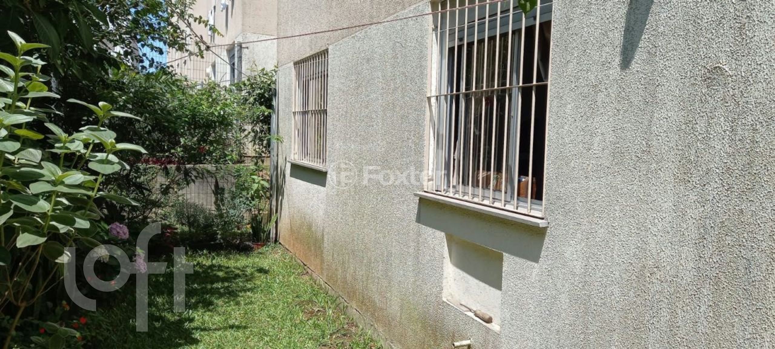 Imagem da propriedade 9