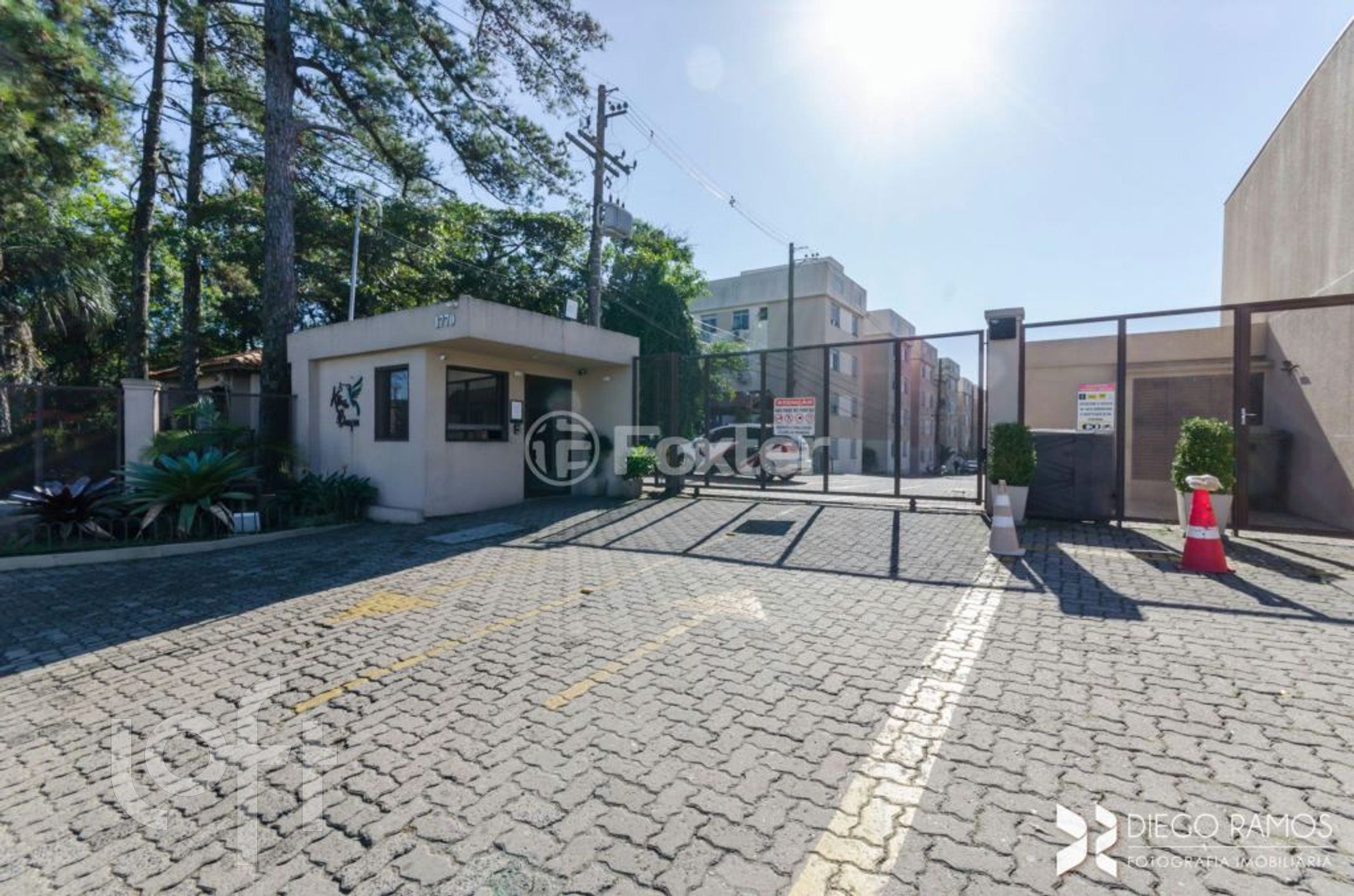 Imagem da propriedade 16