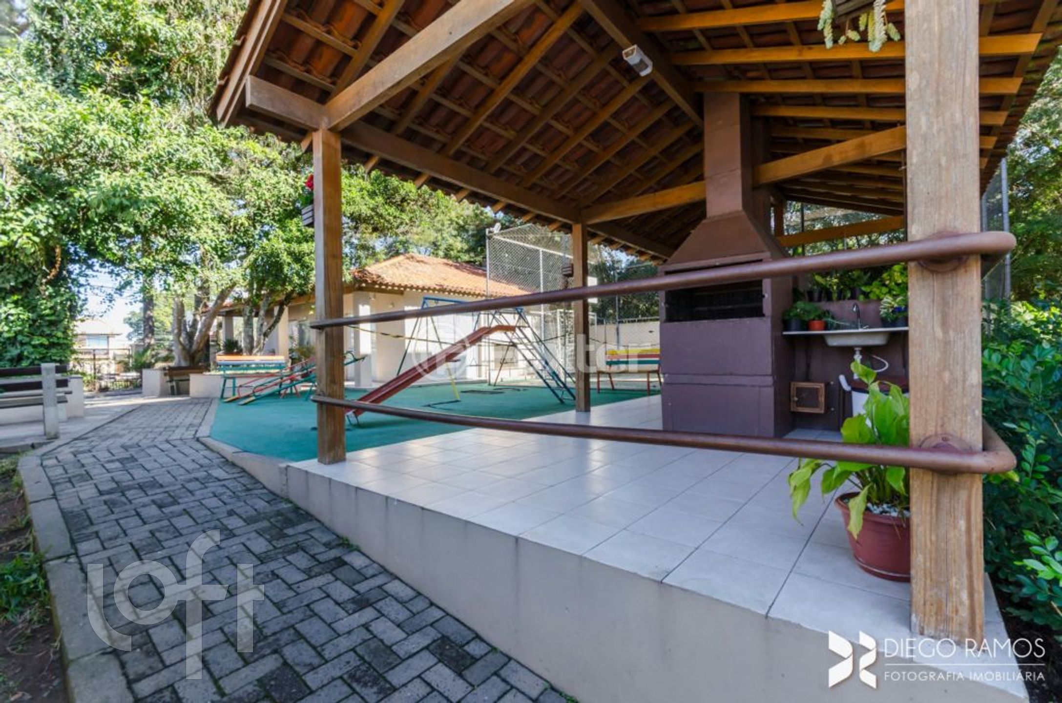 Imagem da propriedade 18