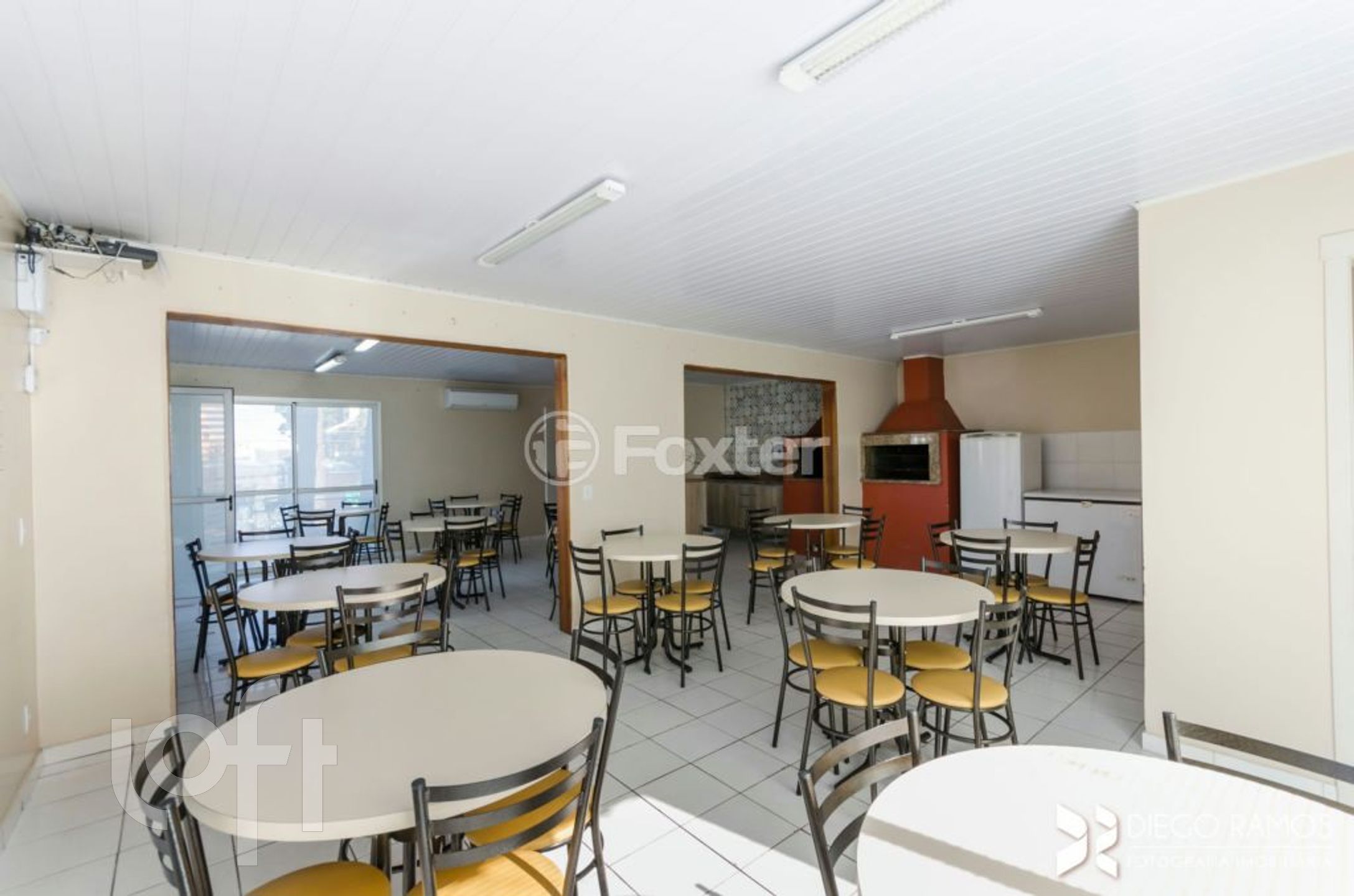 Imagem da propriedade 28