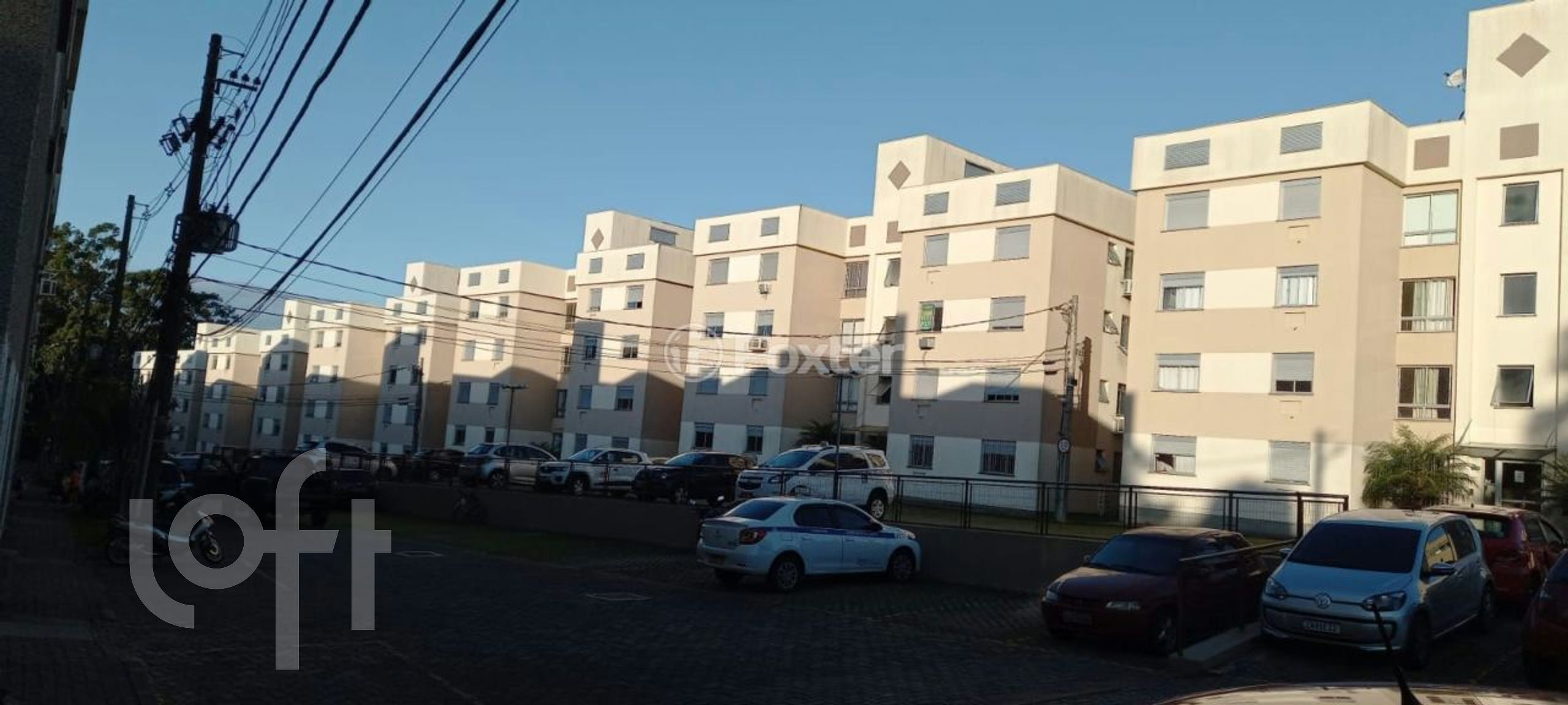 Imagem da propriedade 14