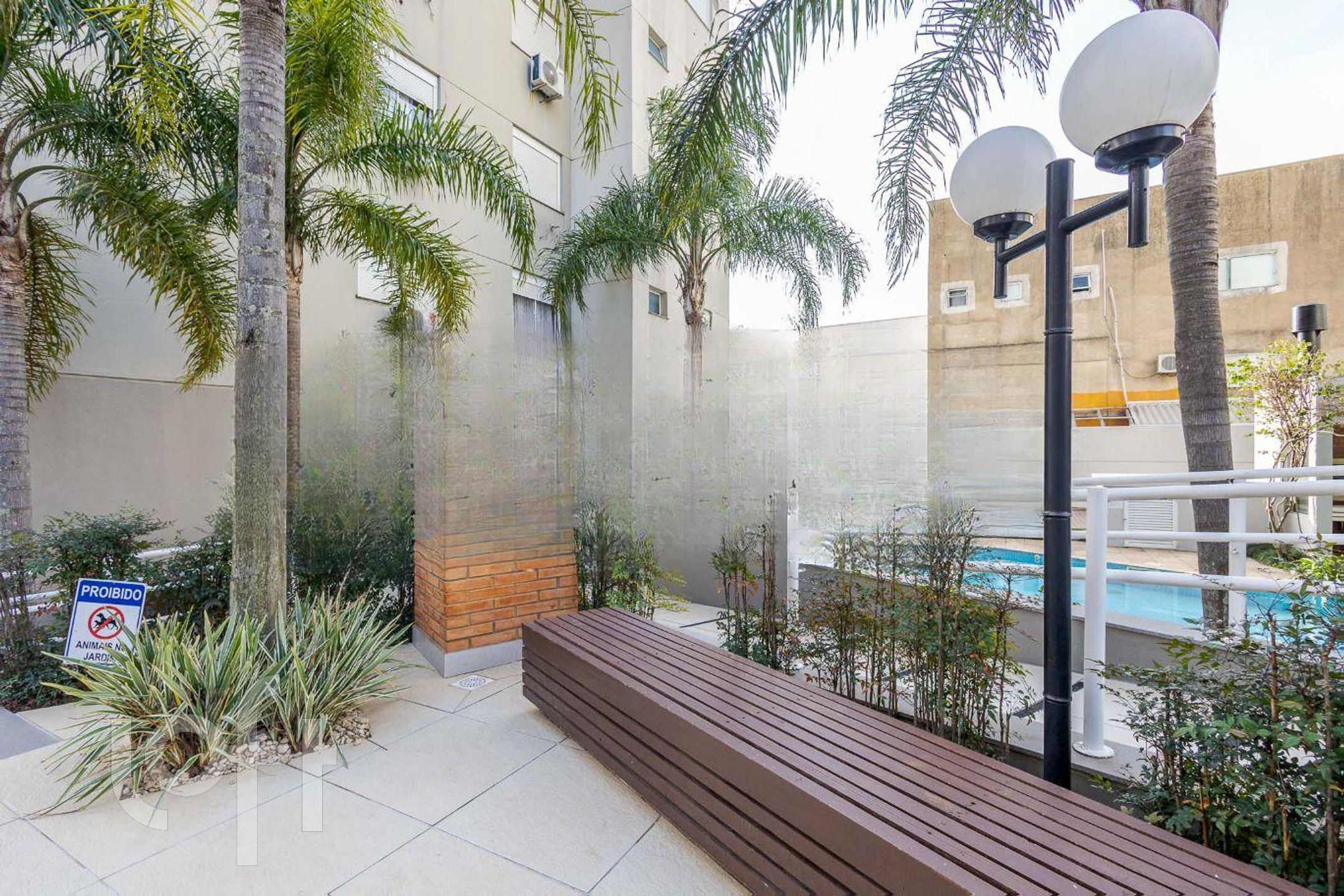 Imagem da propriedade 28