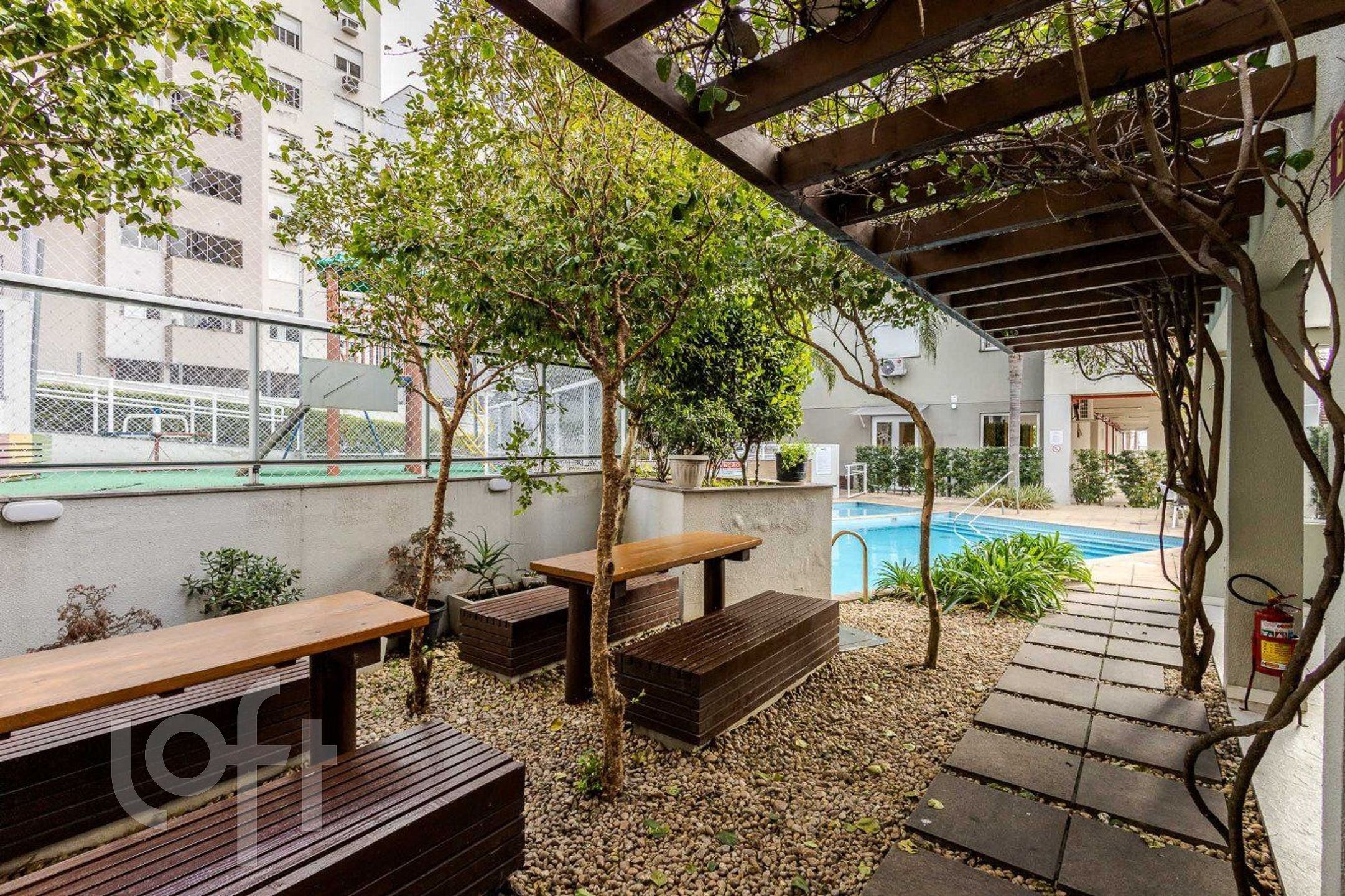 Imagem da propriedade 35