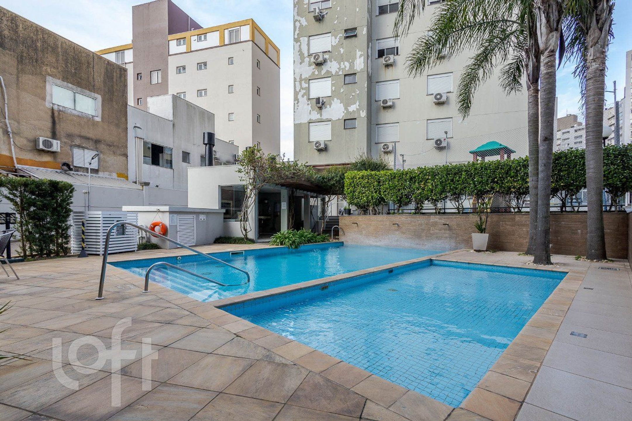 Imagem da propriedade 26