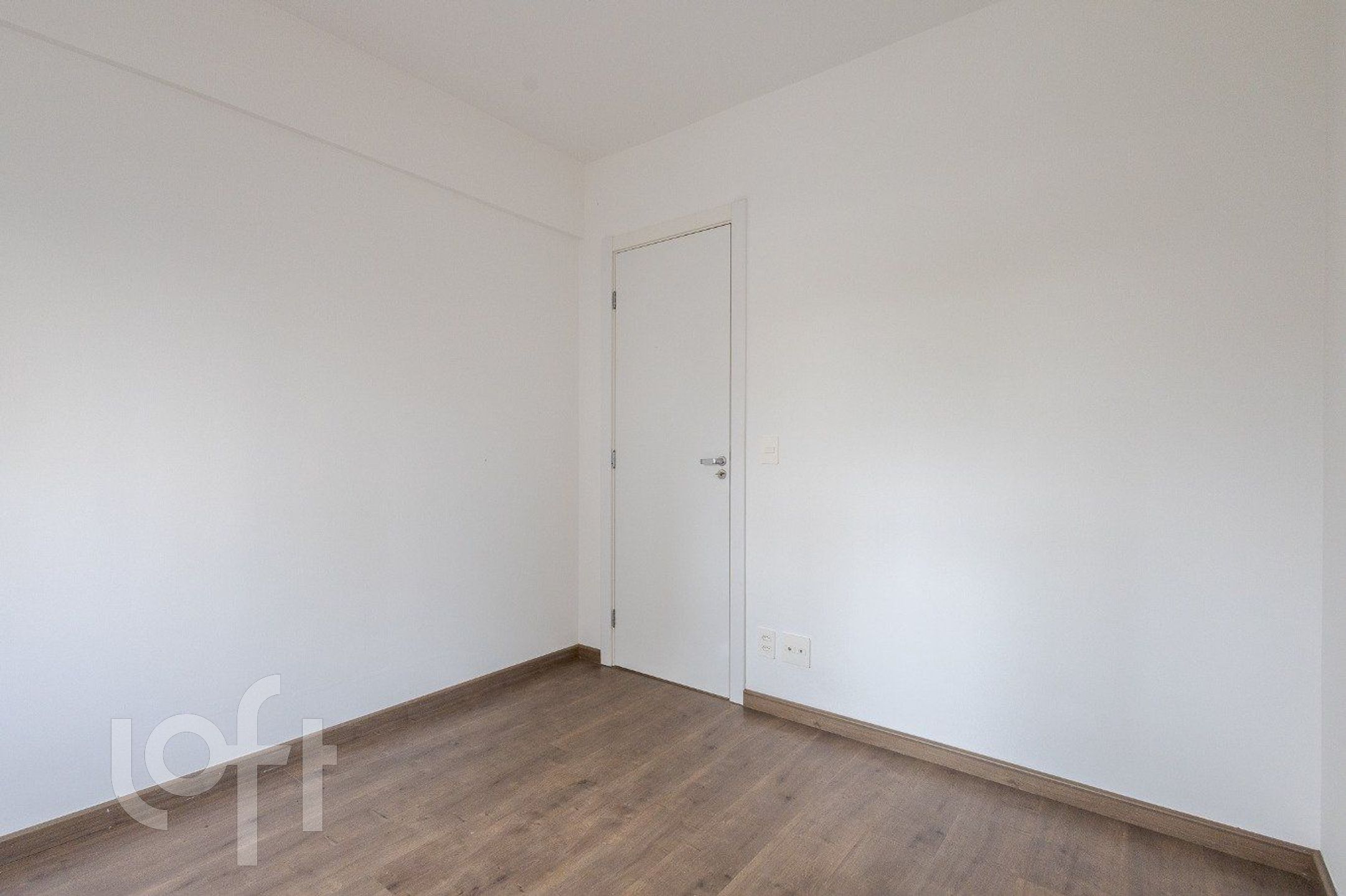 Imagem da propriedade 22