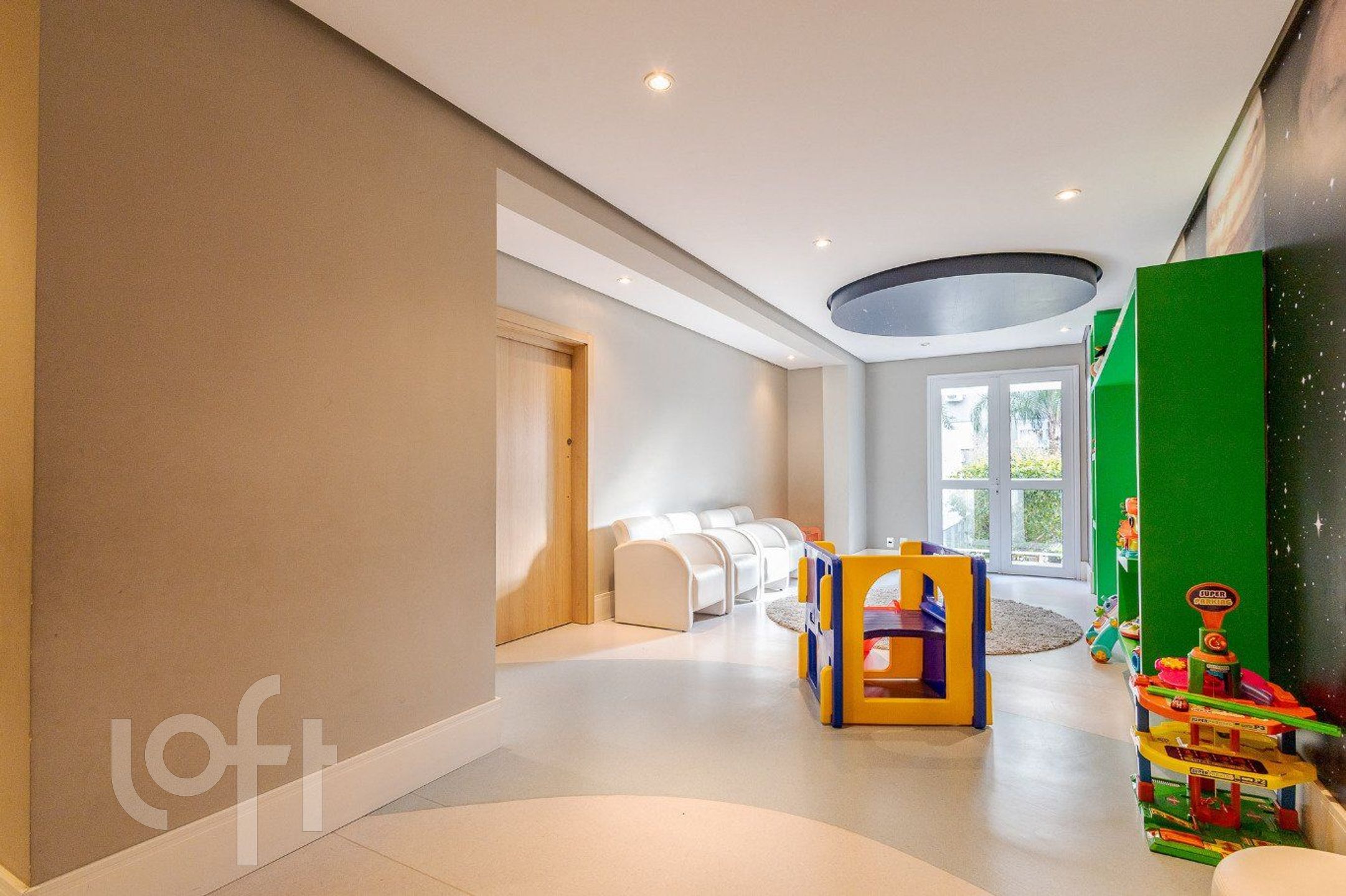 Imagem da propriedade 41