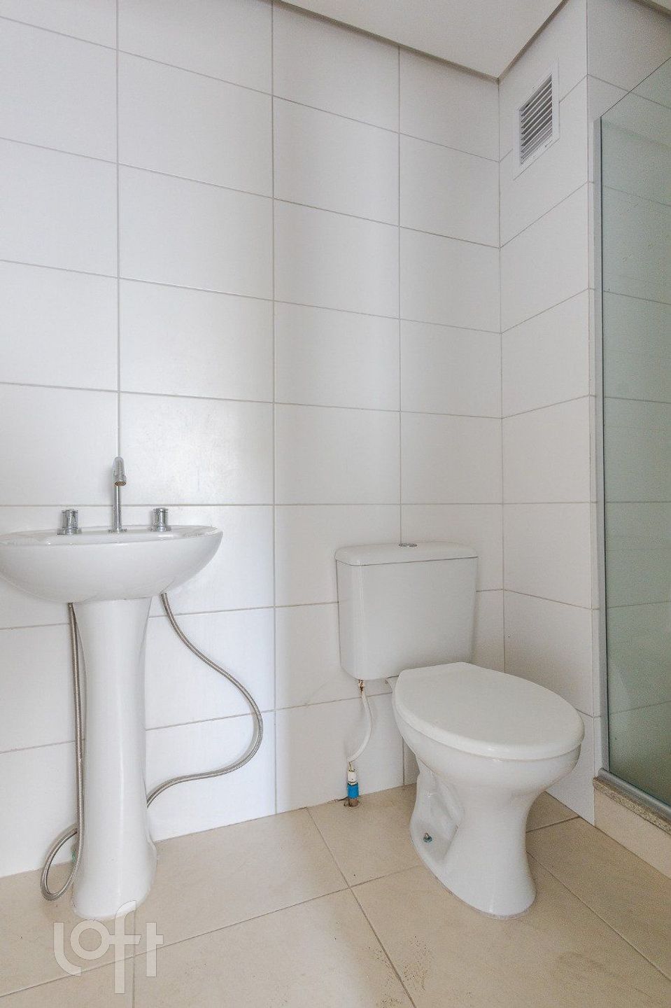 Imagem da propriedade 19