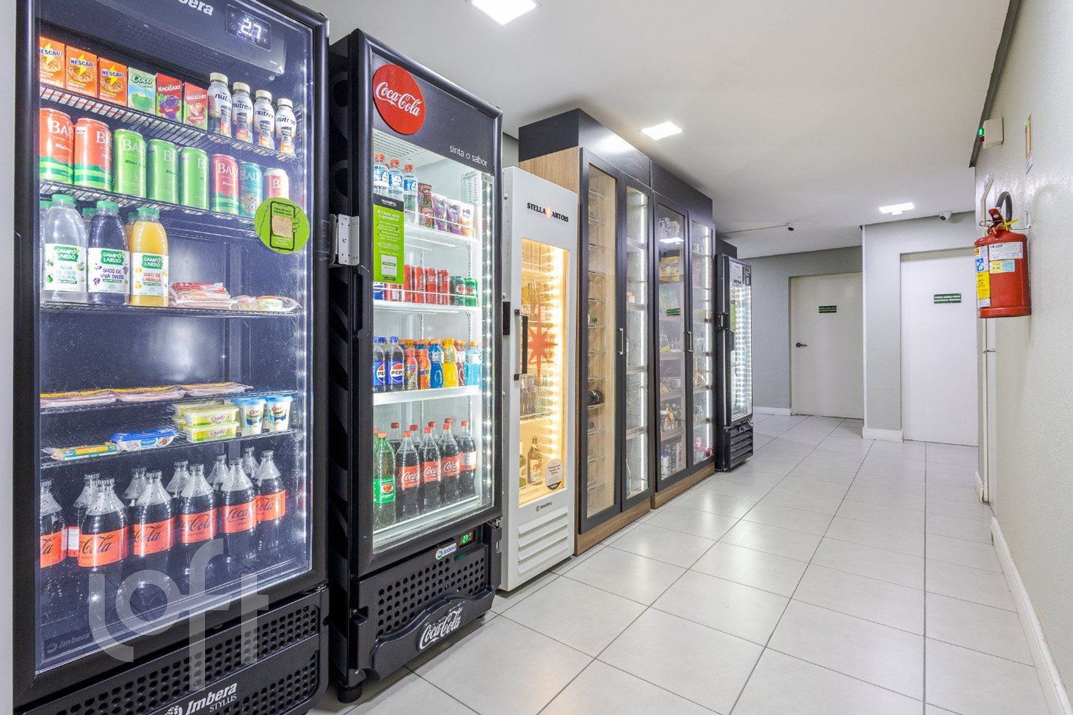 Imagem da propriedade 23