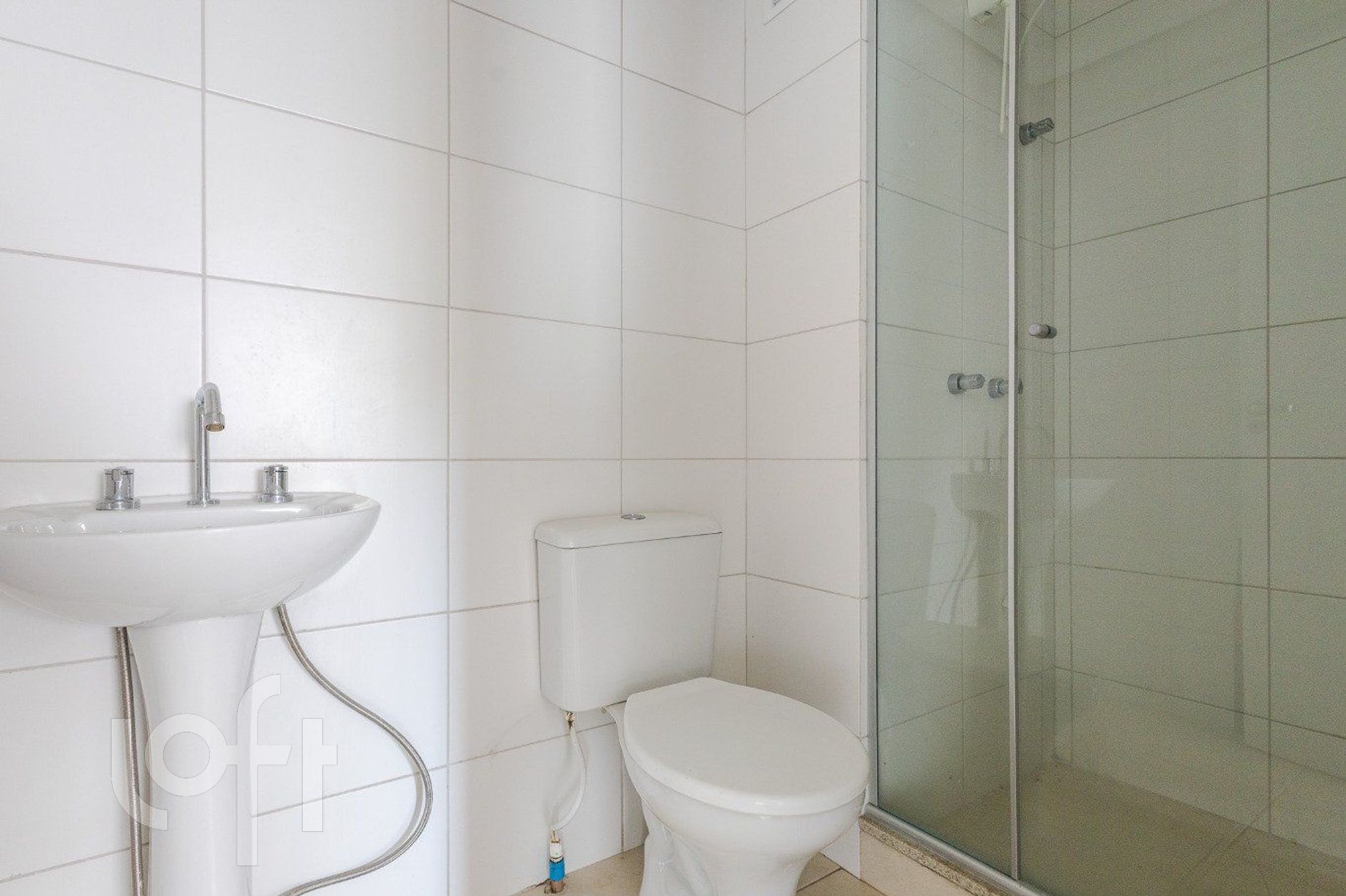 Imagem da propriedade 18