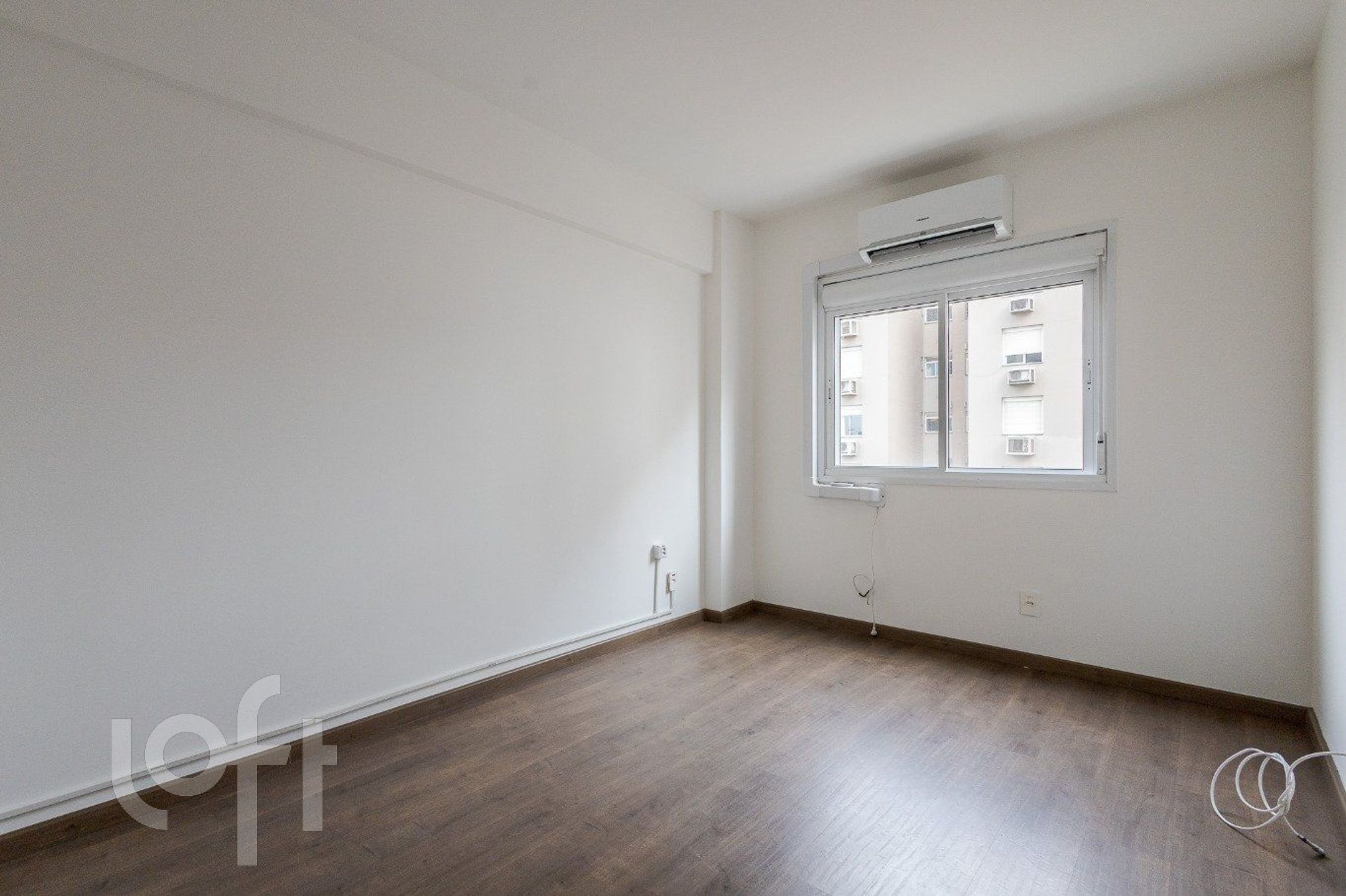 Imagem da propriedade 15