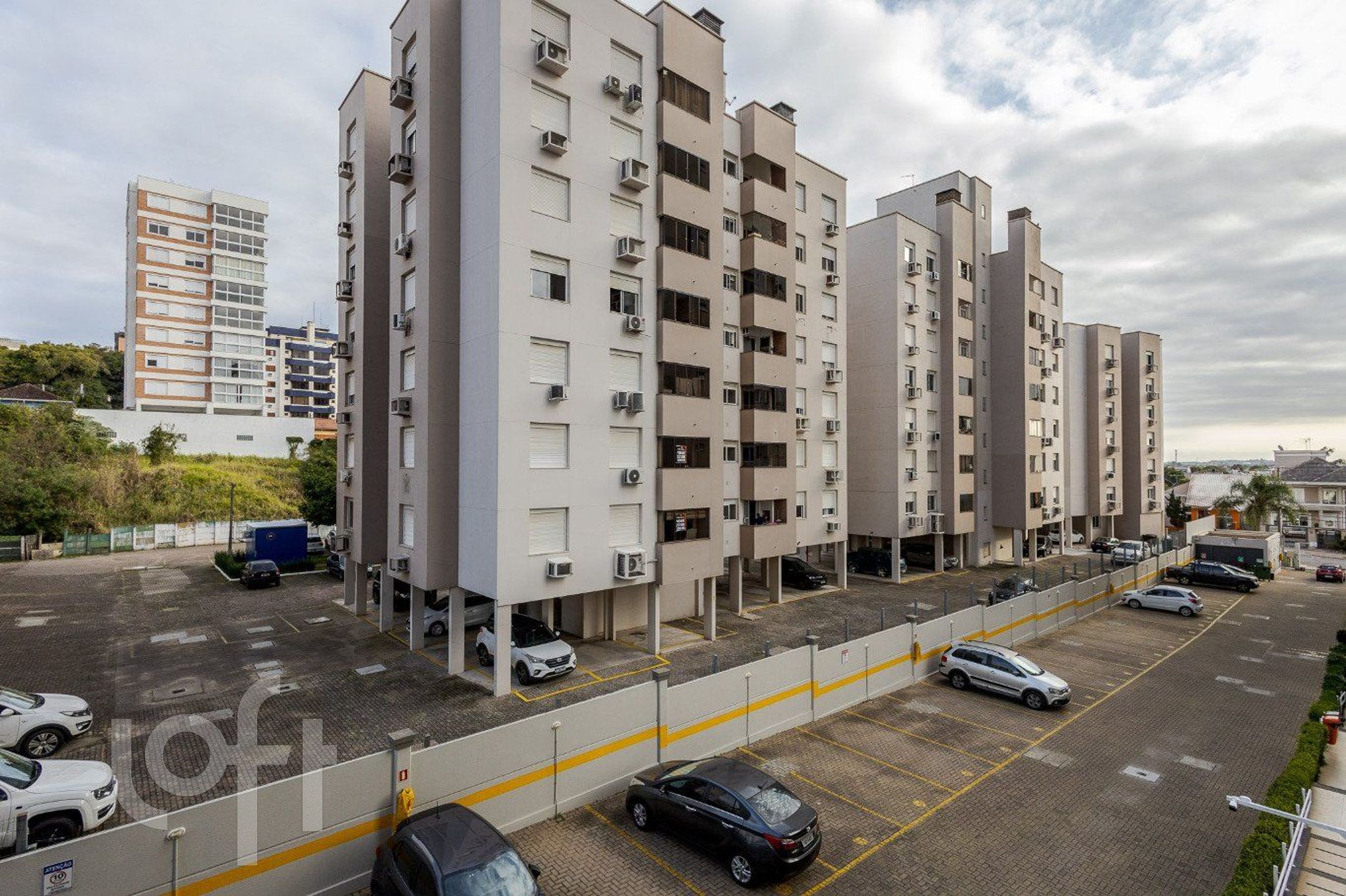 Imagem da propriedade 8