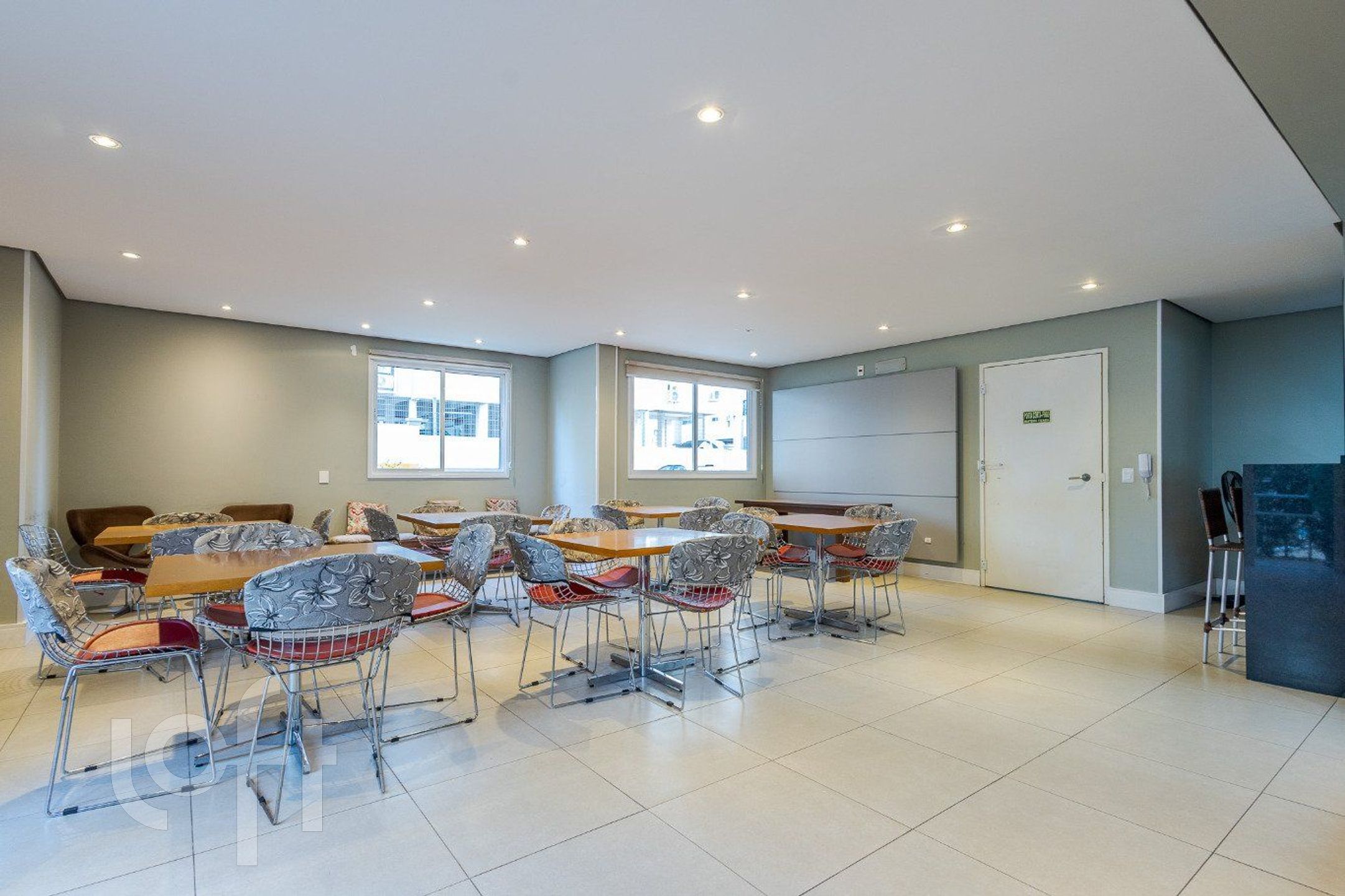 Imagem da propriedade 38