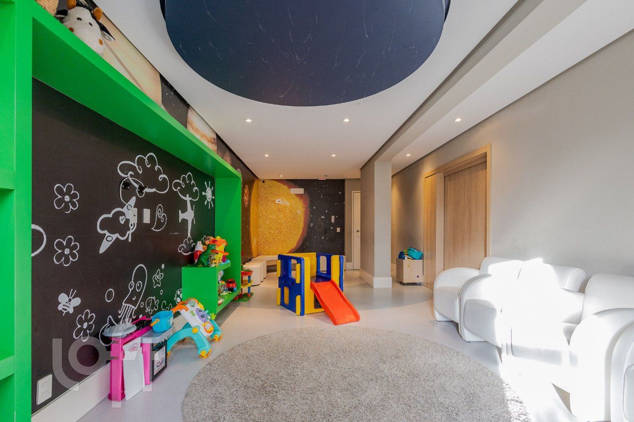 Imagem da propriedade 40