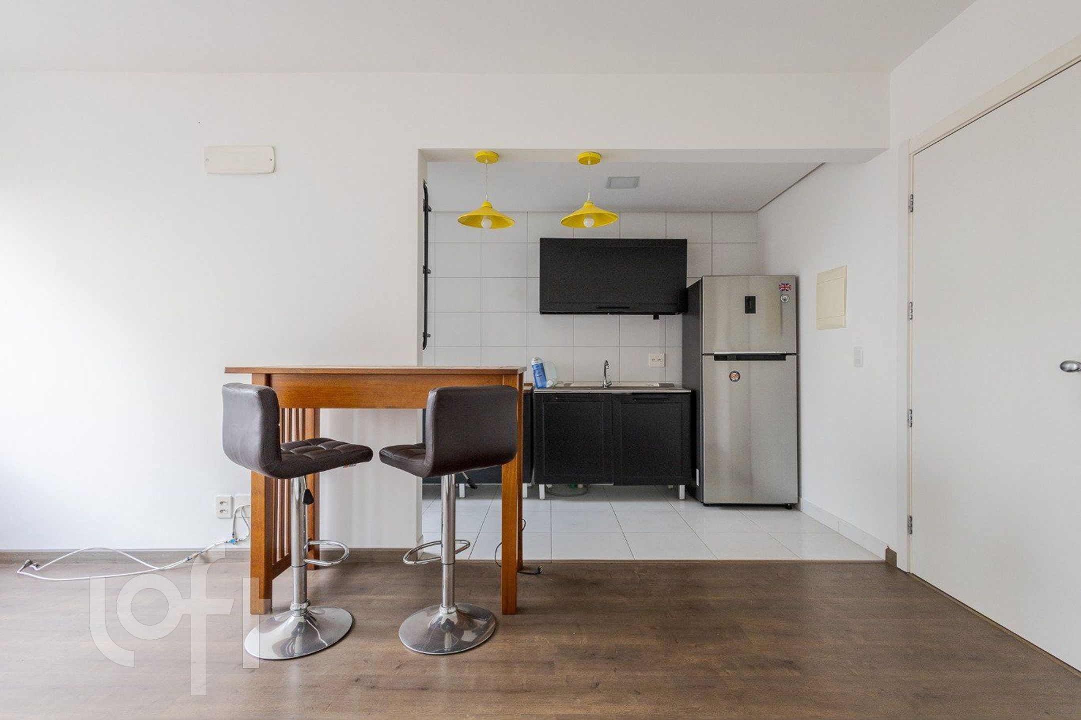 Imagem da propriedade 5