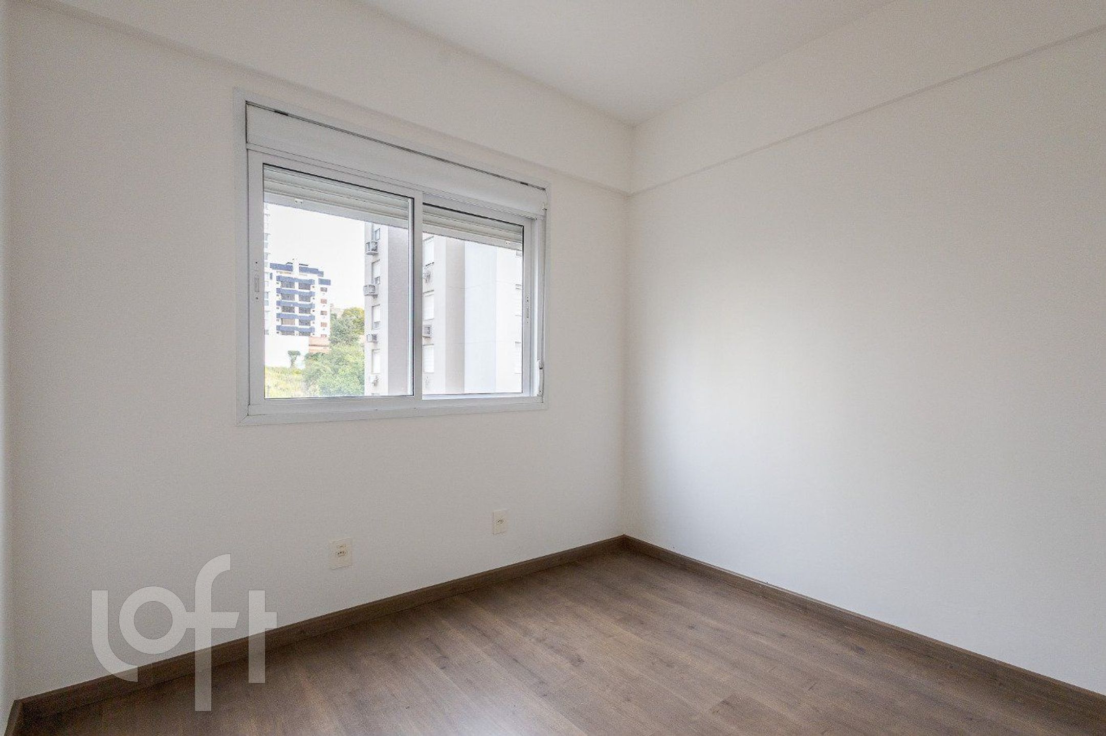 Imagem da propriedade 21