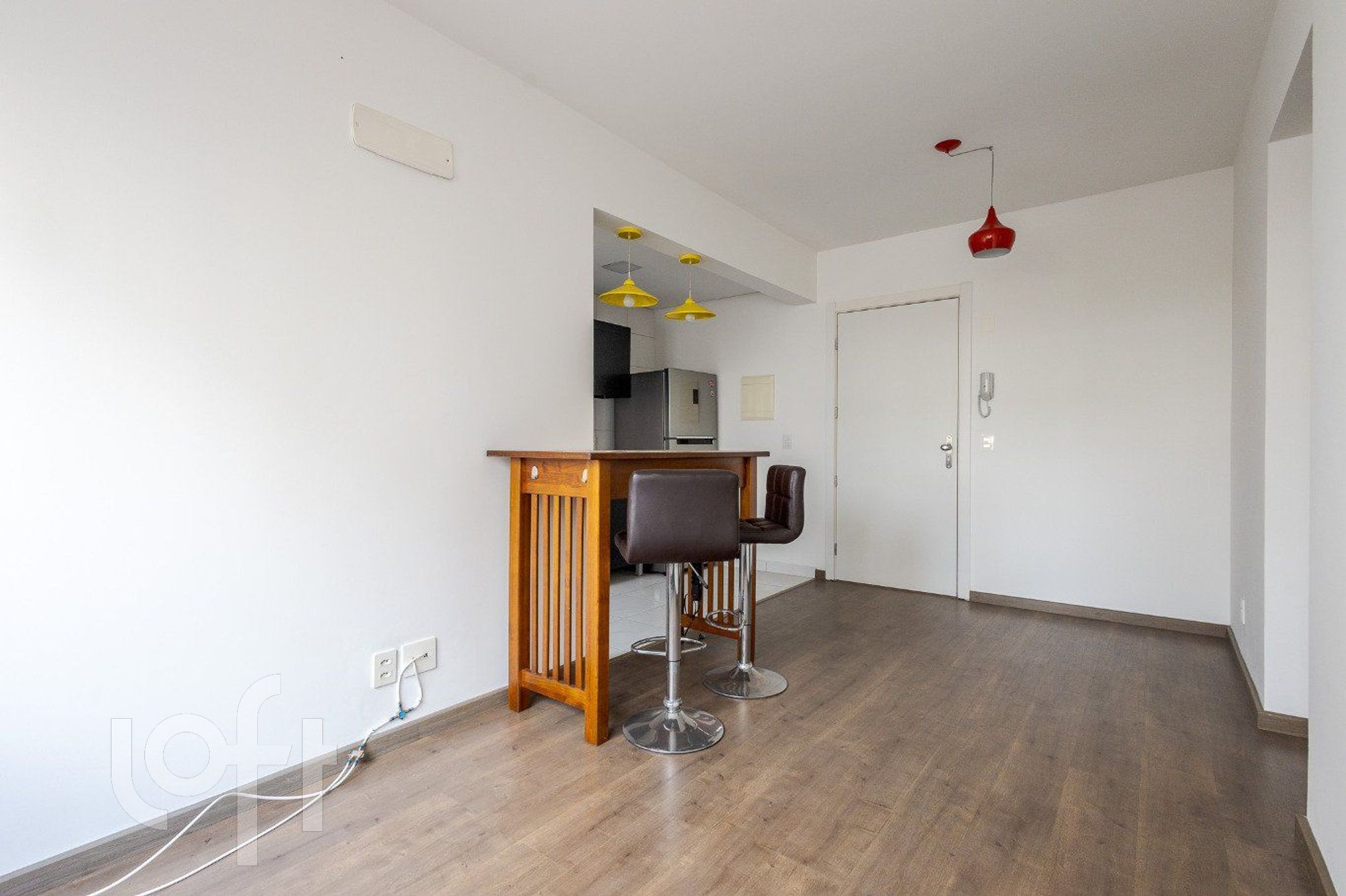 Imagem da propriedade 10