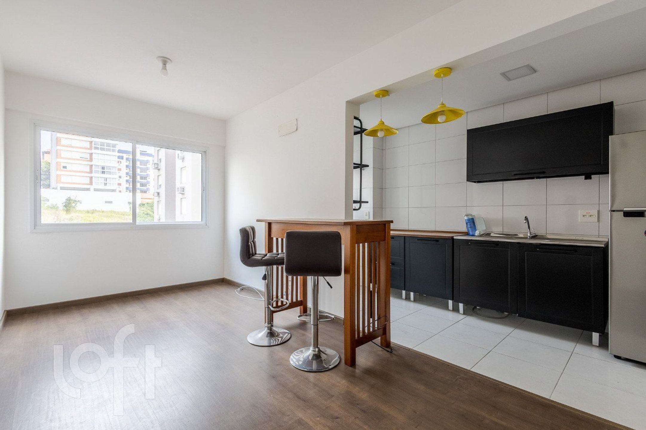 Imagem da propriedade 6