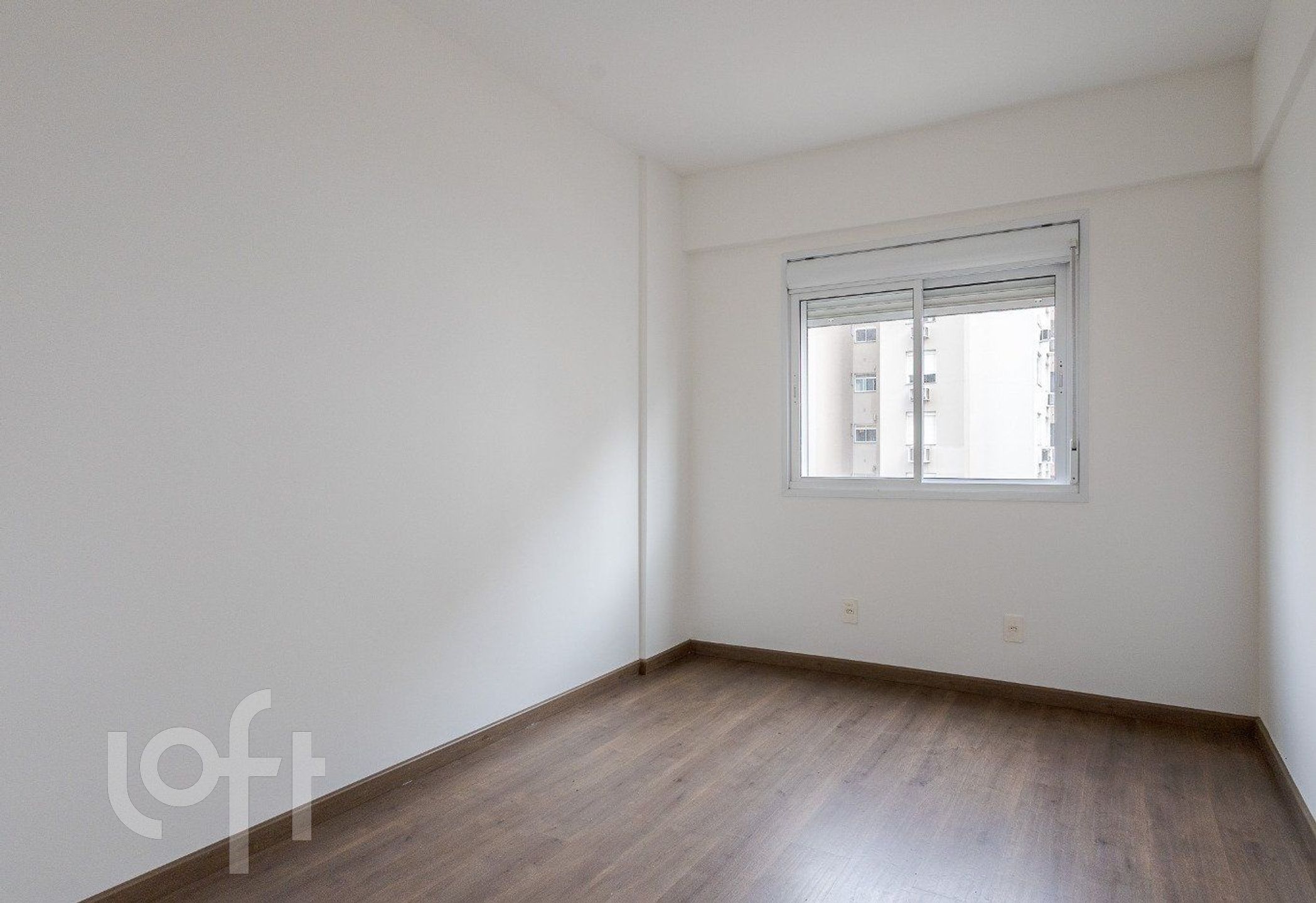 Imagem da propriedade 20