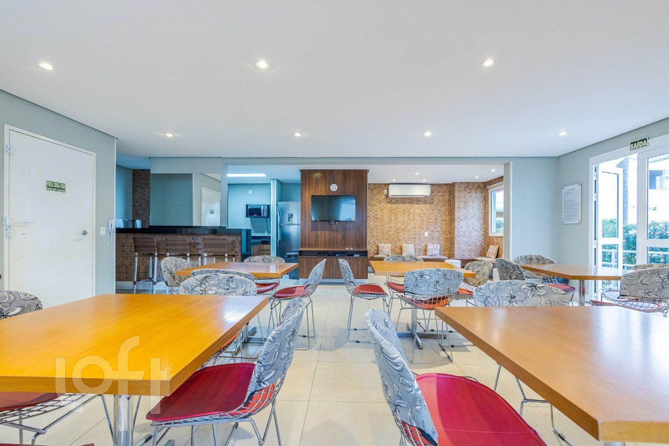 Imagem da propriedade 37