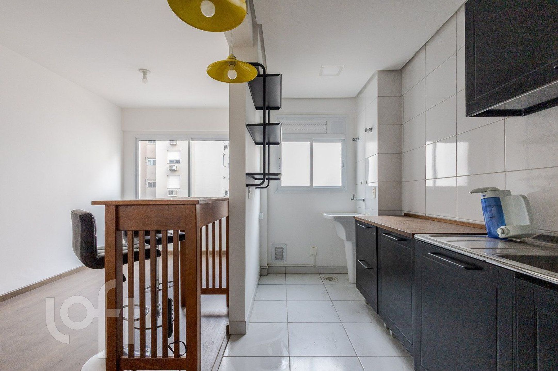 Imagem da propriedade 4