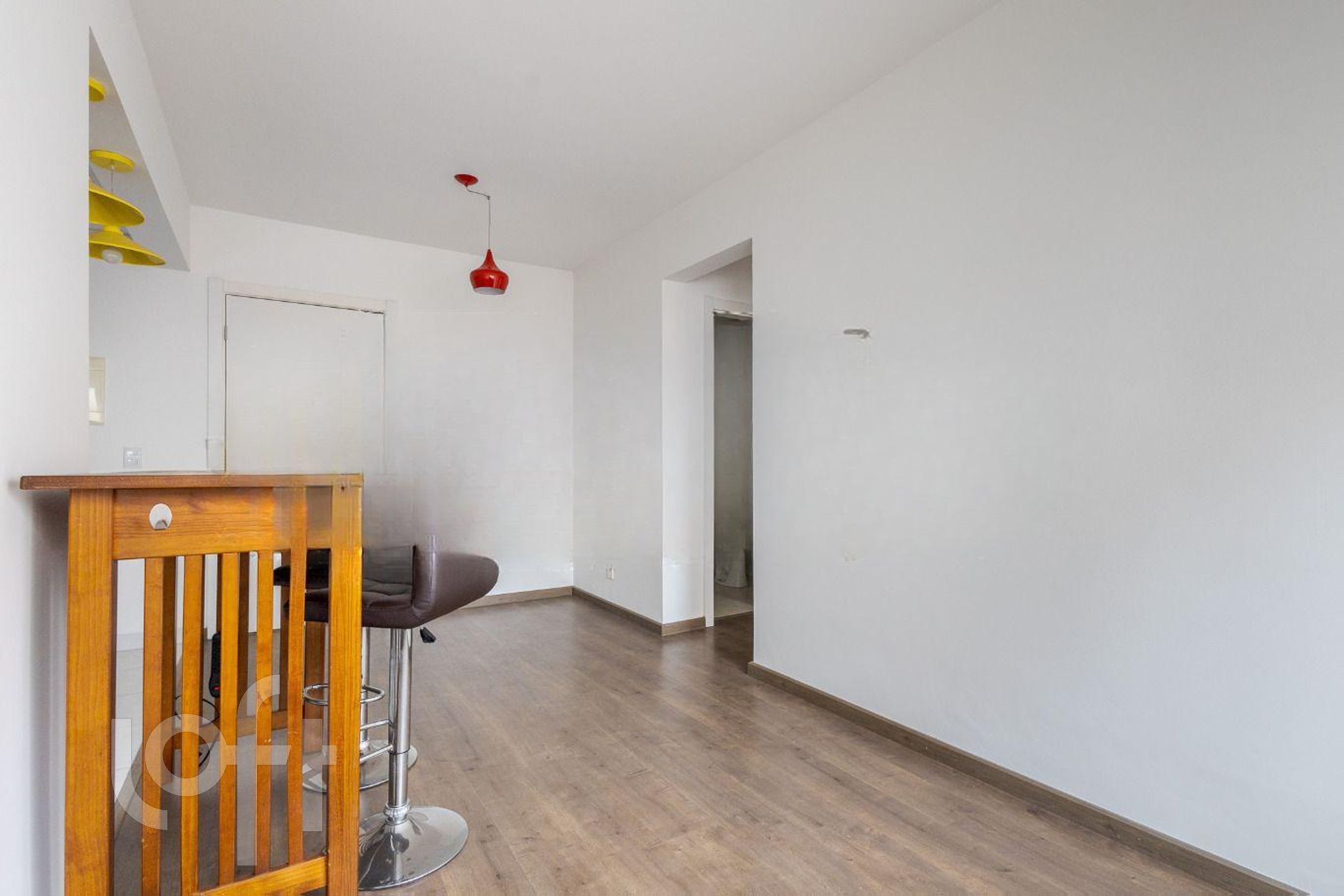 Imagem da propriedade 11