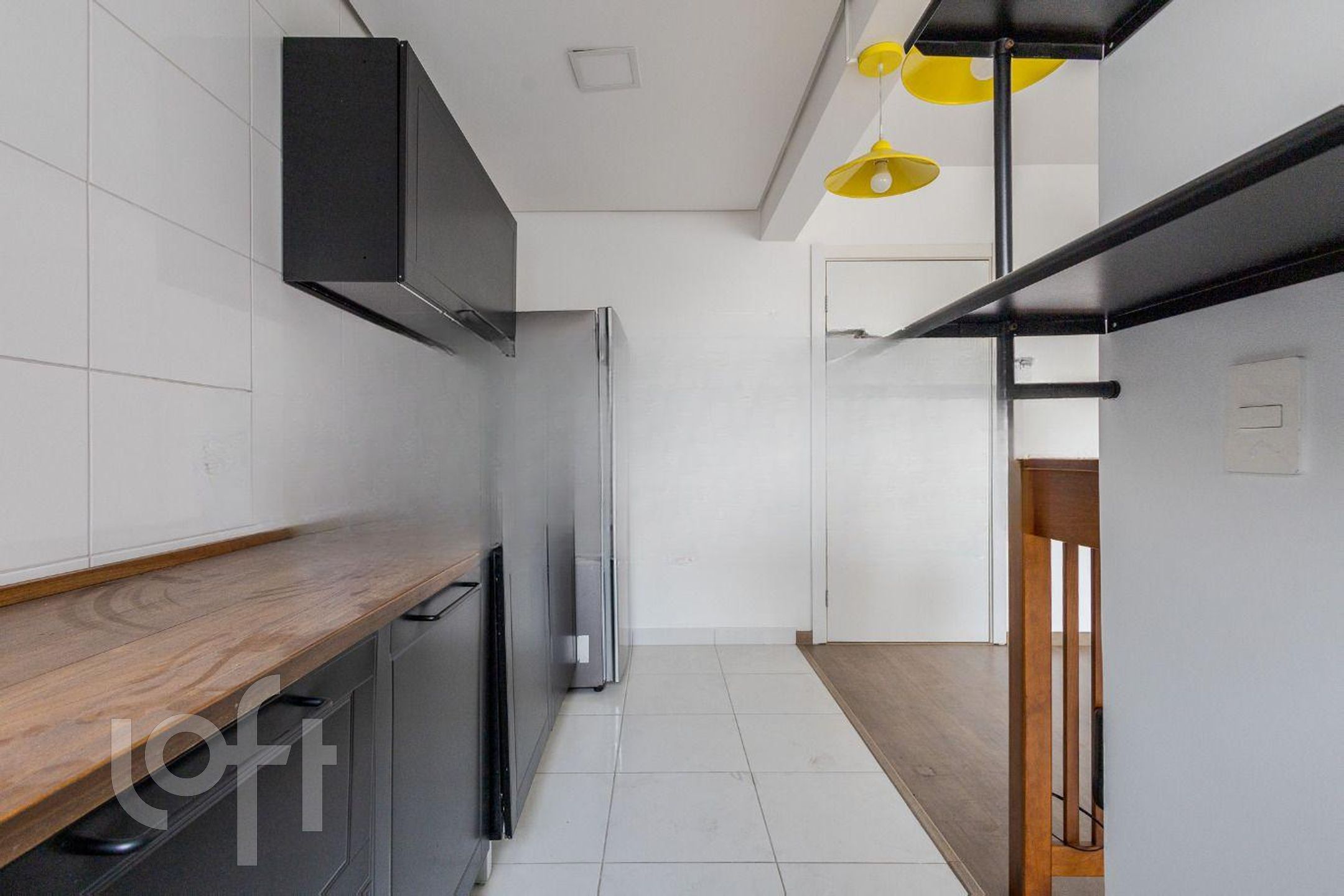 Imagem da propriedade 14