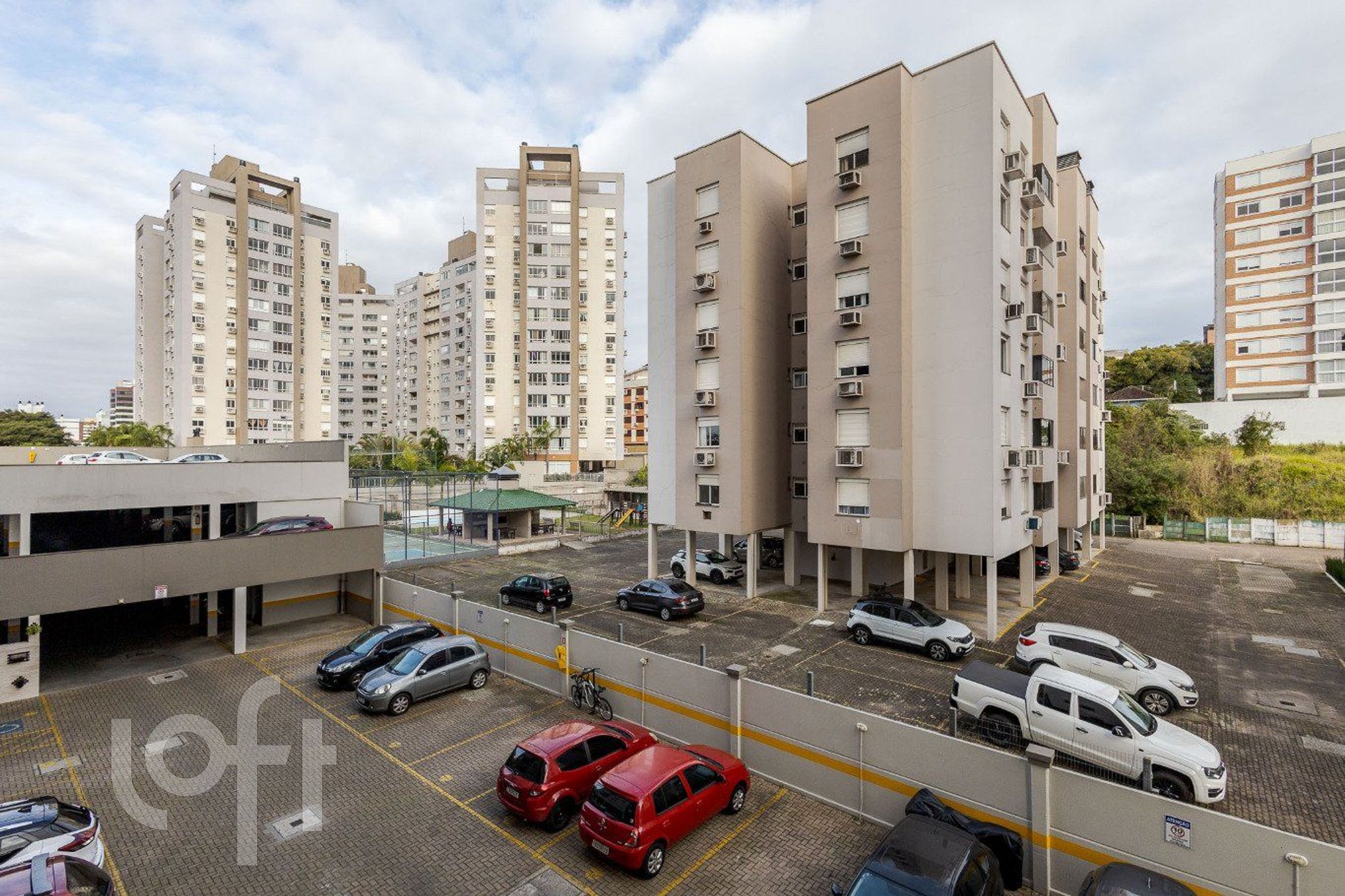 Imagem da propriedade 7