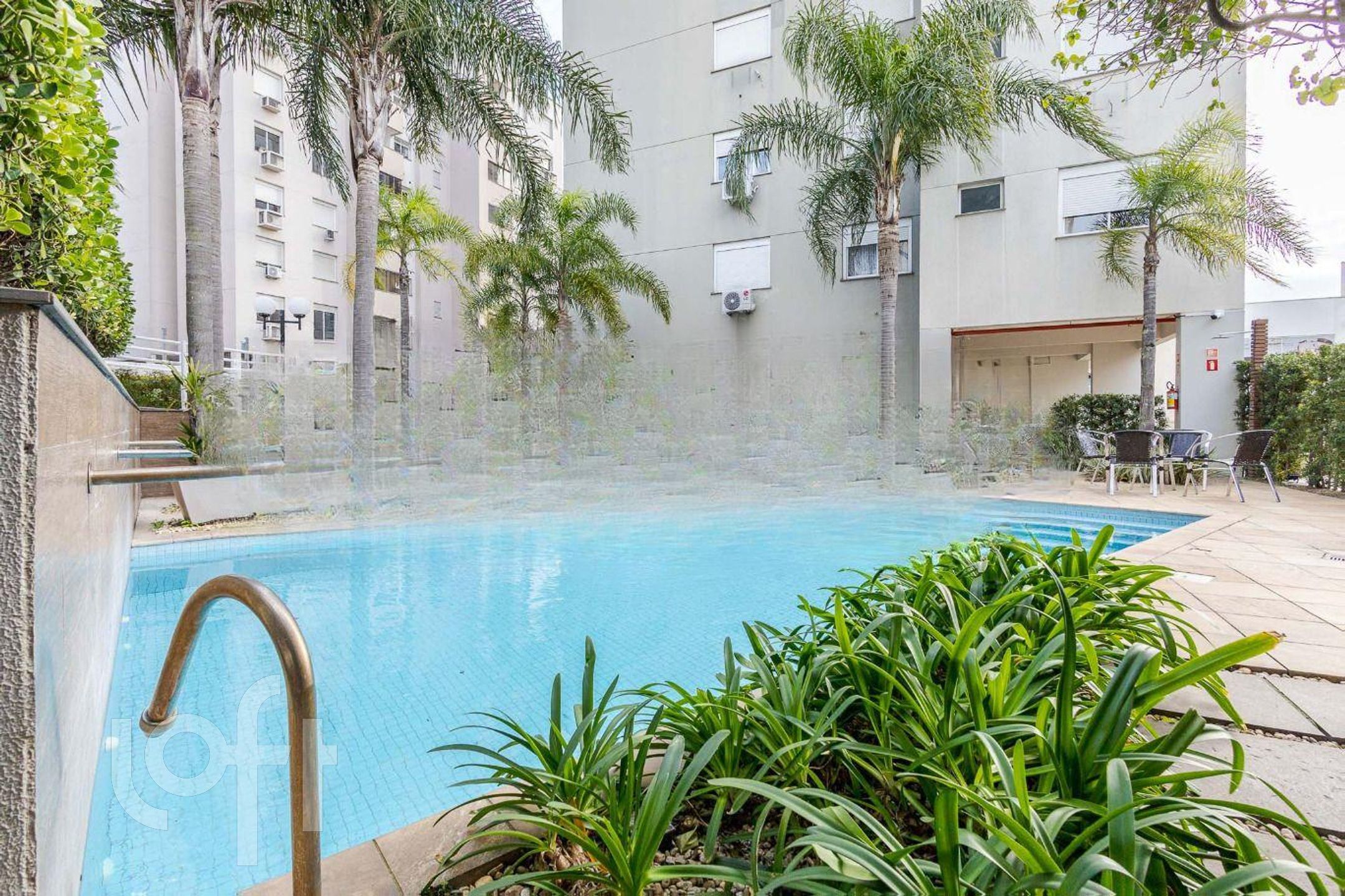 Imagem da propriedade 25