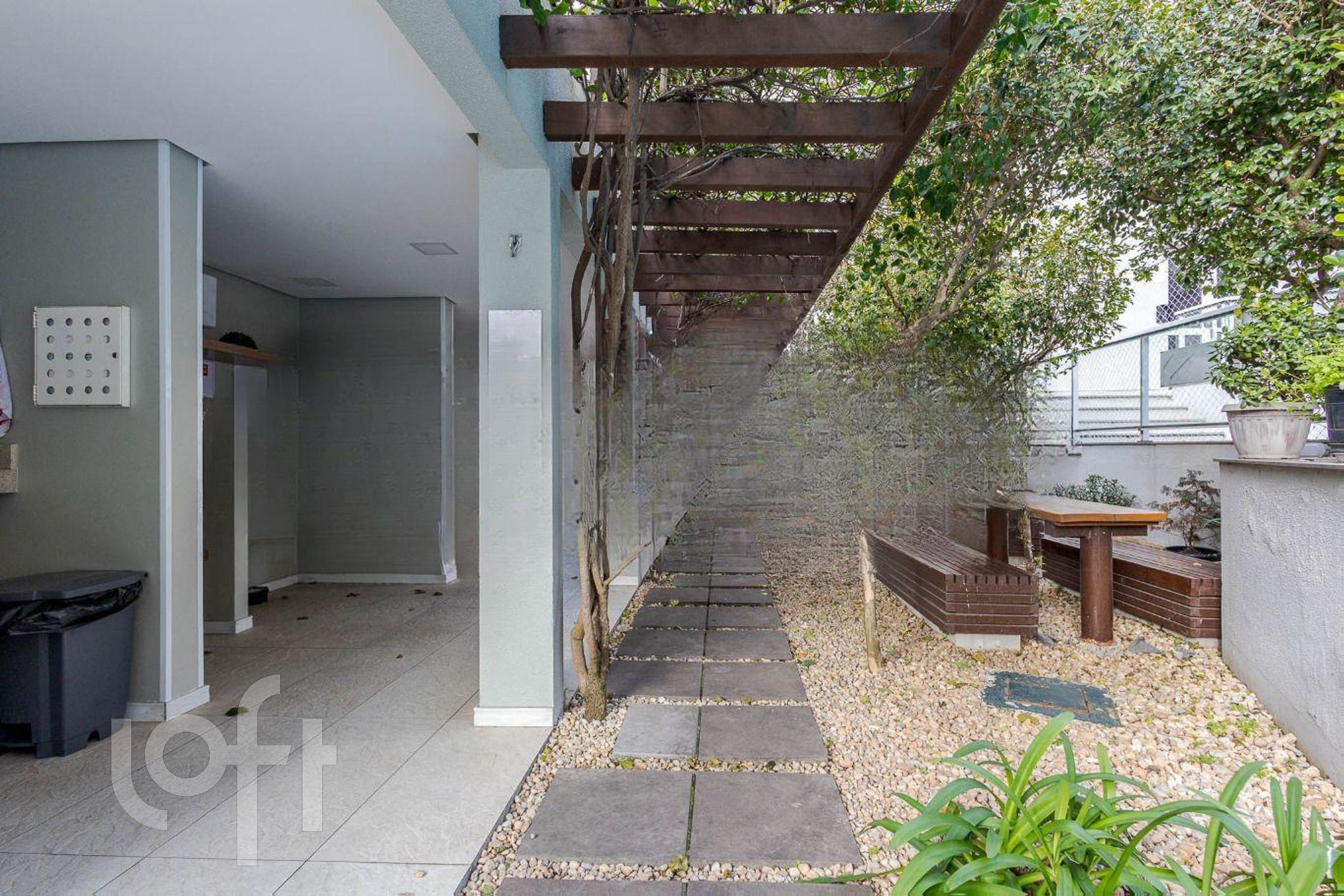 Imagem da propriedade 33