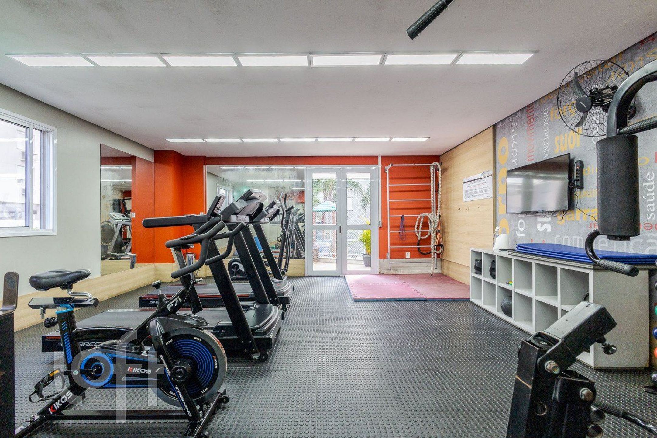 Imagem da propriedade 30