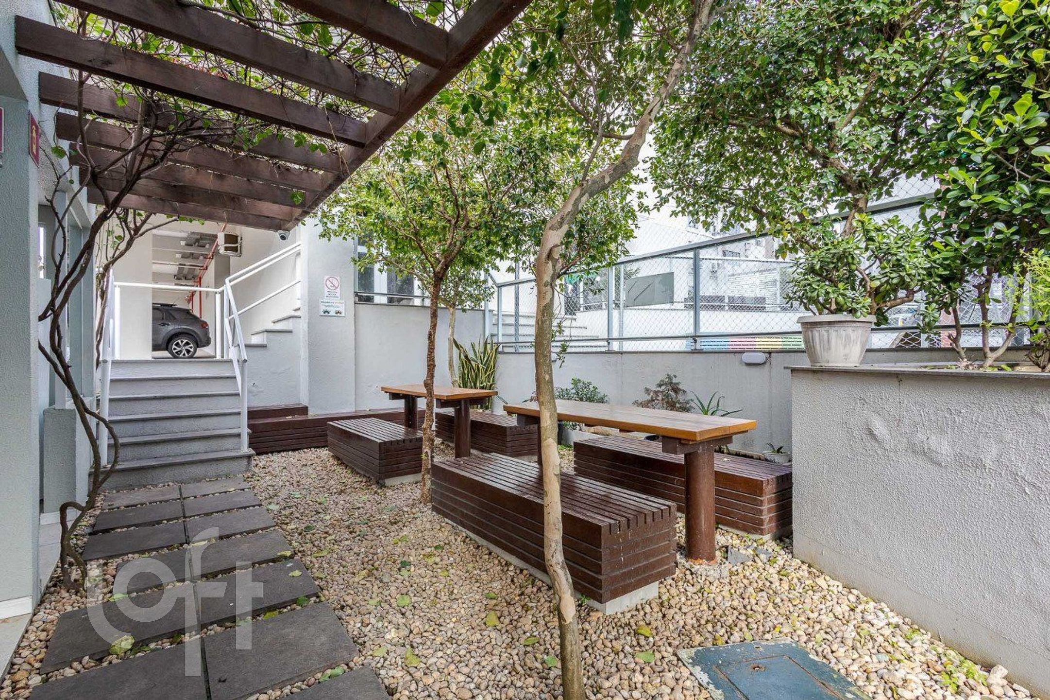 Imagem da propriedade 36