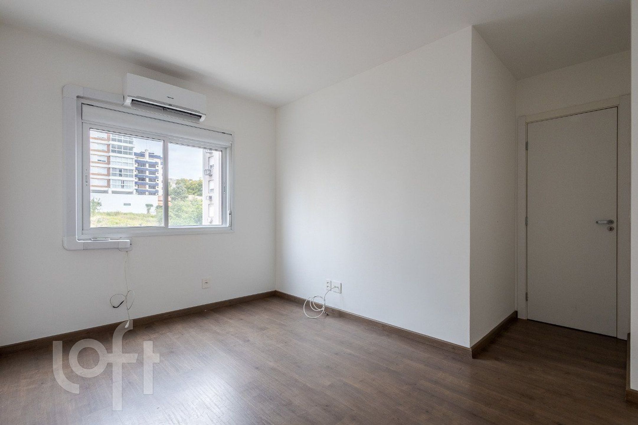 Imagem da propriedade 17