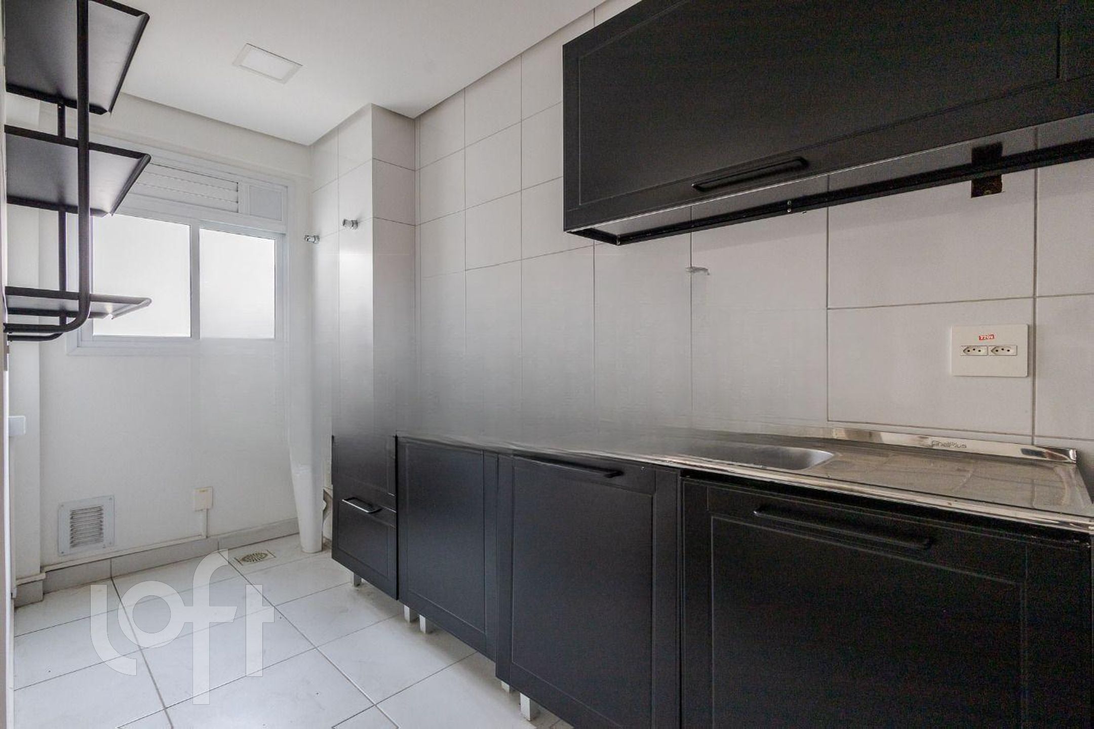 Imagem da propriedade 12