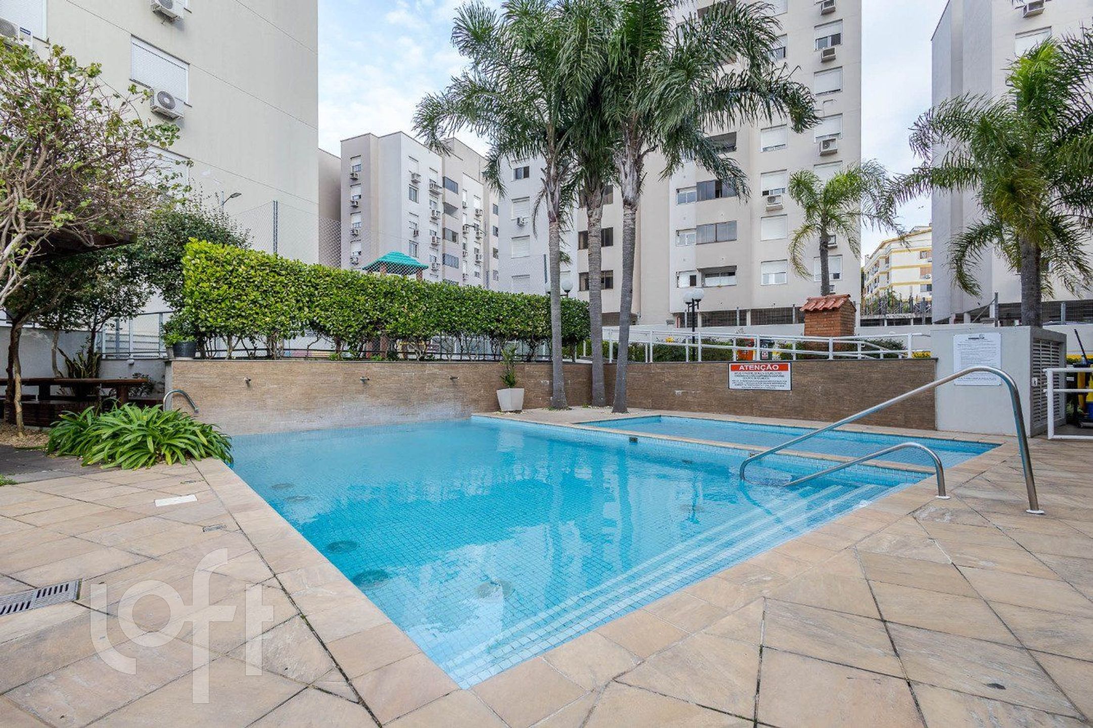 Imagem da propriedade 27