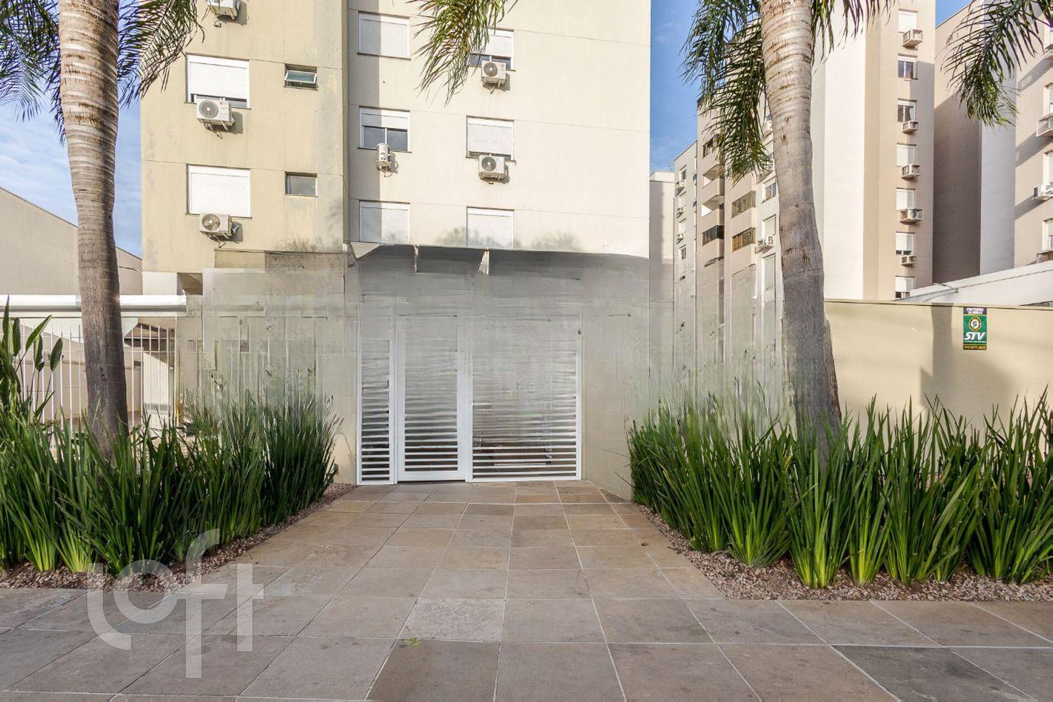 Imagem da propriedade 2