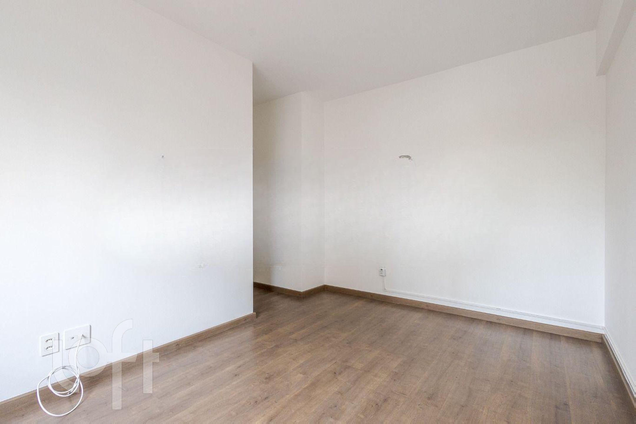 Imagem da propriedade 16