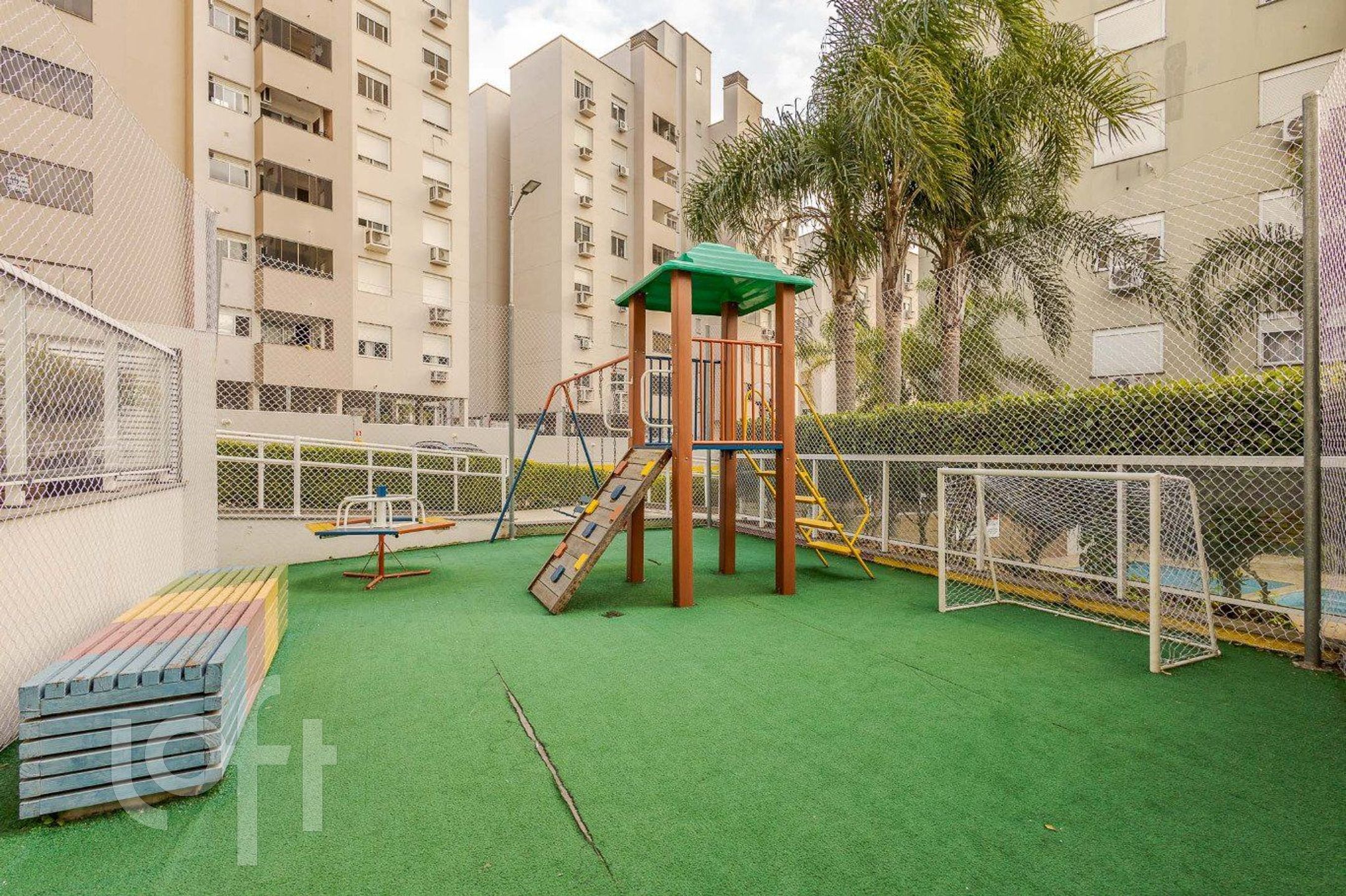 Imagem da propriedade 29