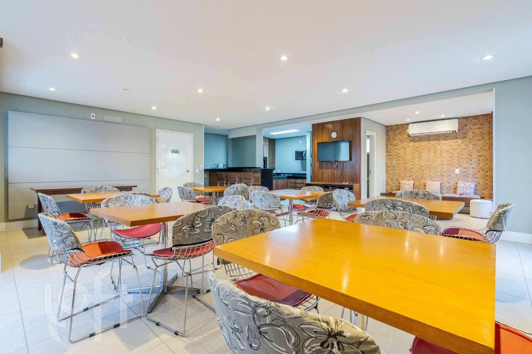 Imagem da propriedade 39