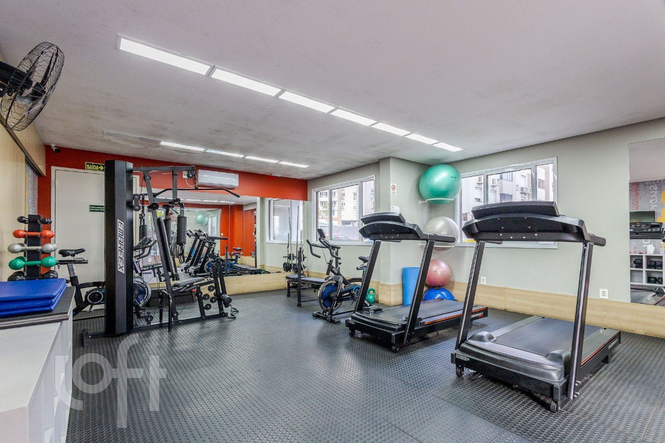 Imagem da propriedade 31