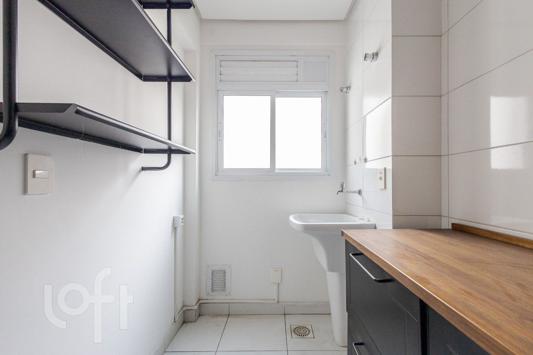 Imagem da propriedade 13