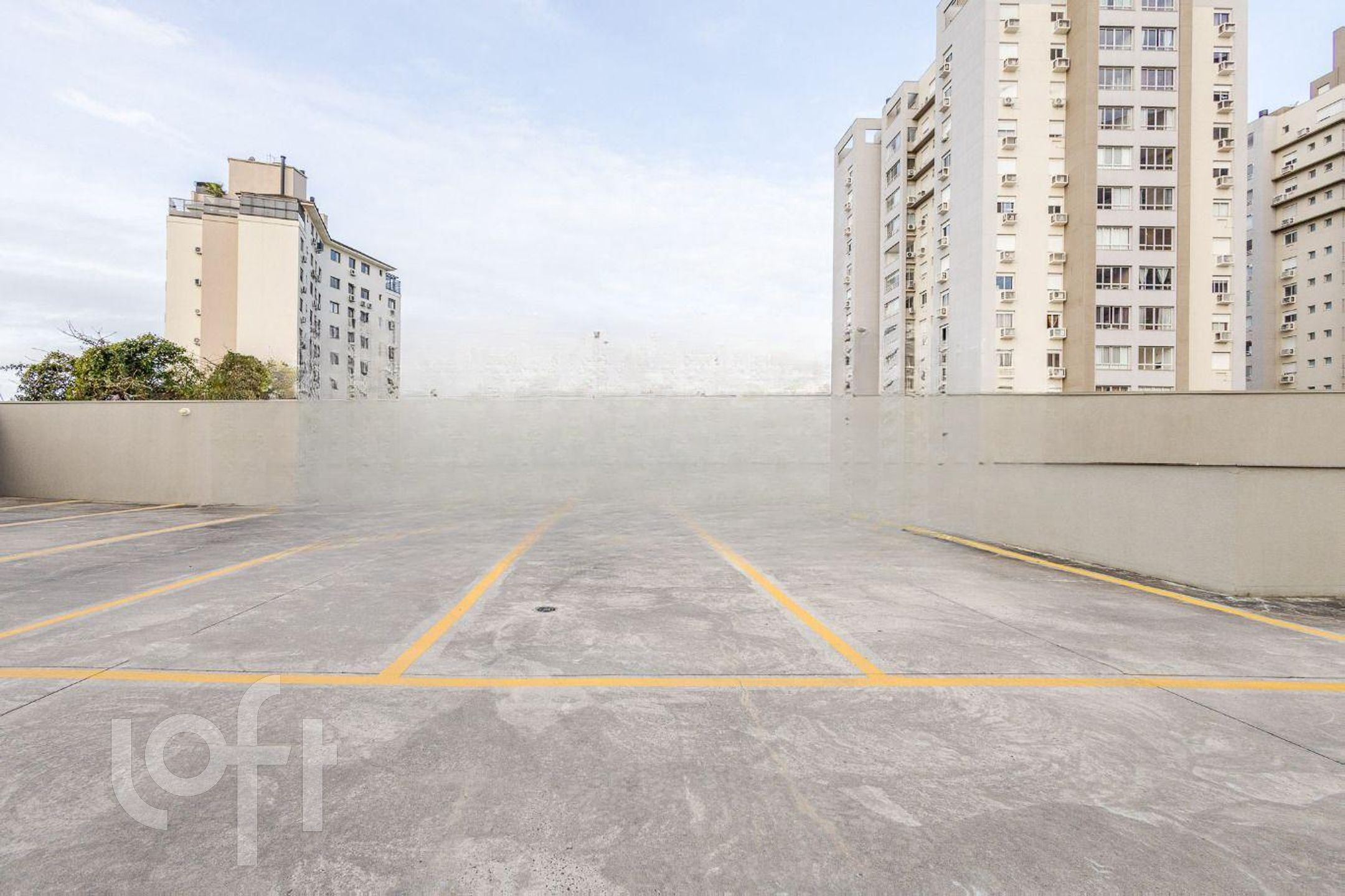 Imagem da propriedade 42