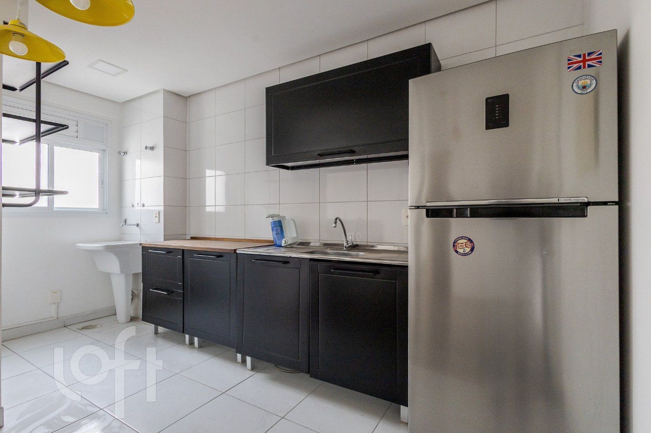 Imagem da propriedade 3