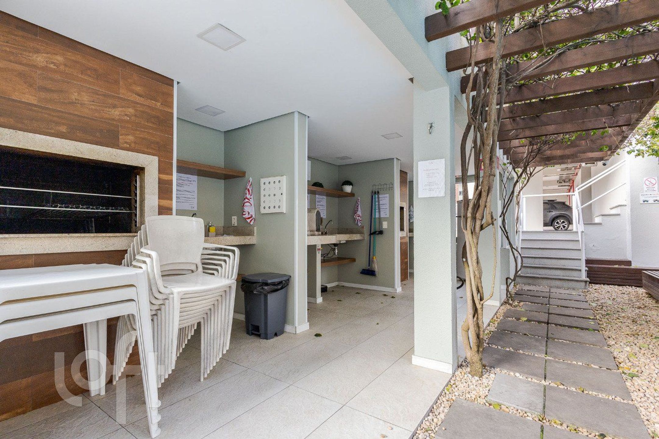 Imagem da propriedade 32