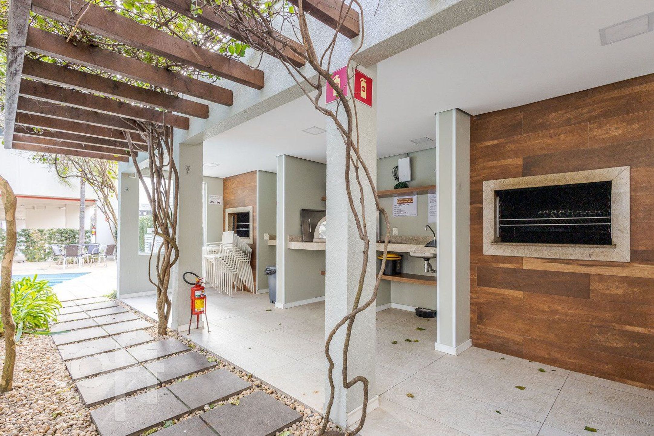 Imagem da propriedade 34