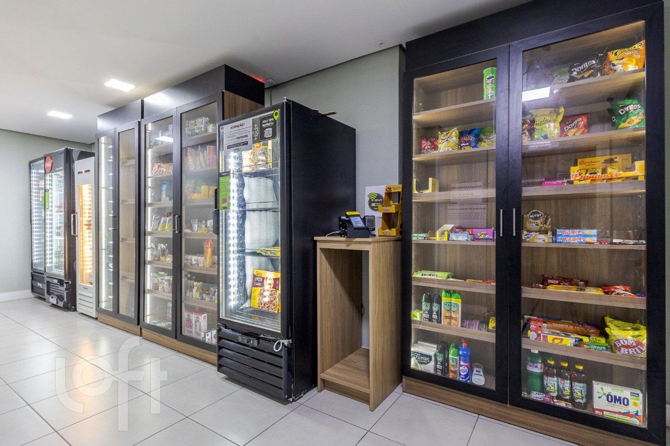 Imagem da propriedade 24