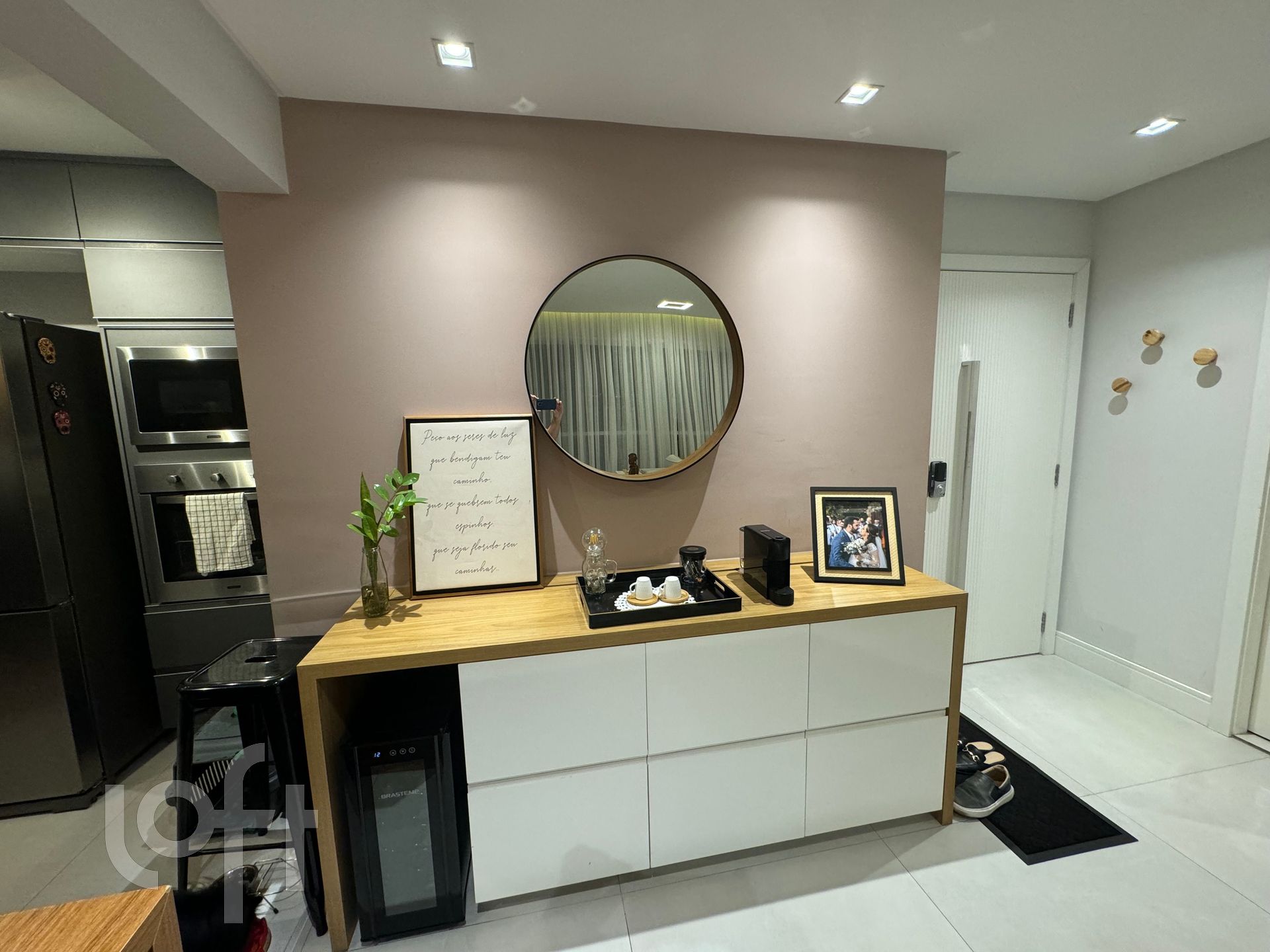 Apartamento à venda com 3 quartos, 123m² - Foto 15