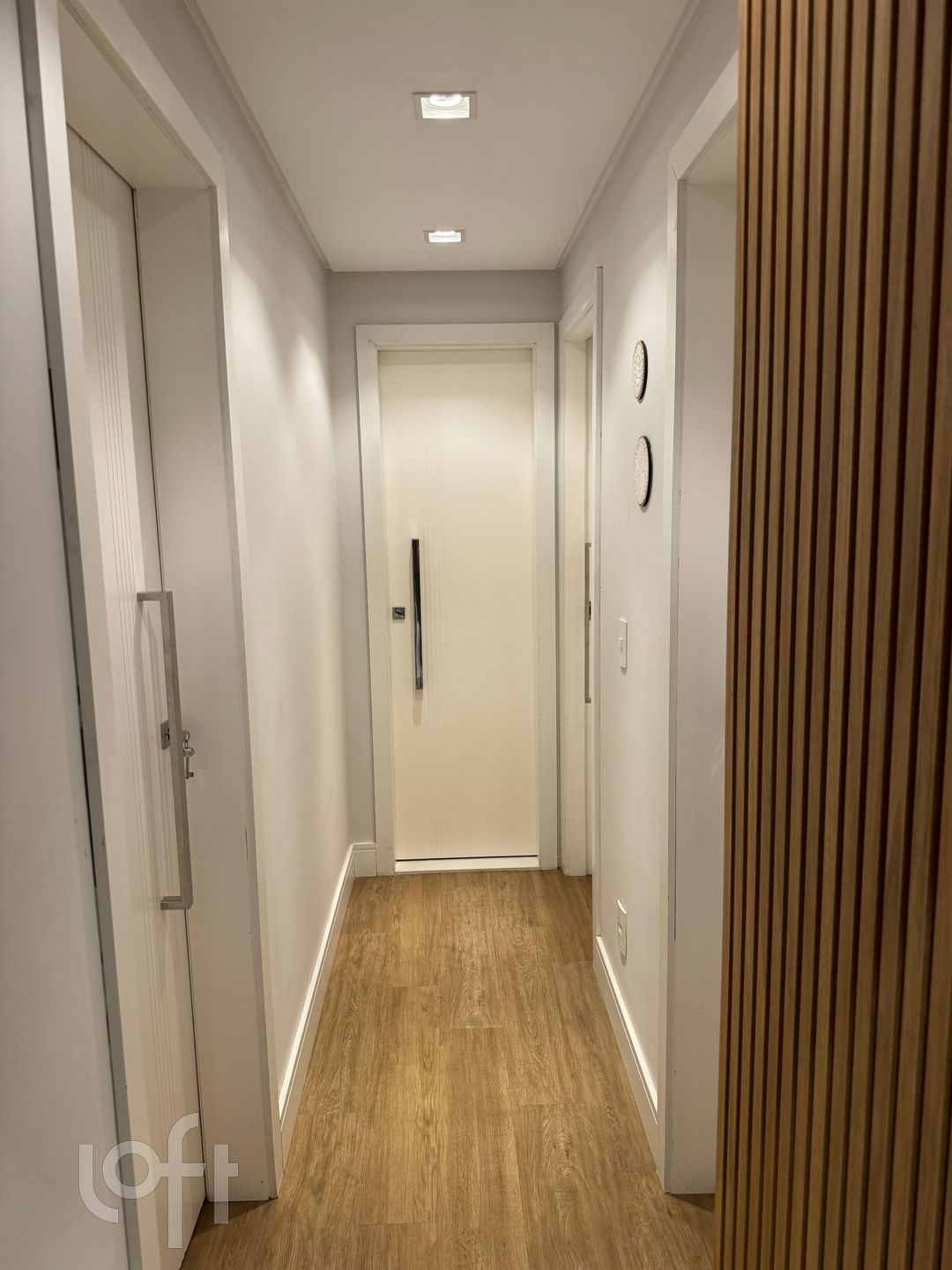 Apartamento à venda com 3 quartos, 123m² - Foto 26