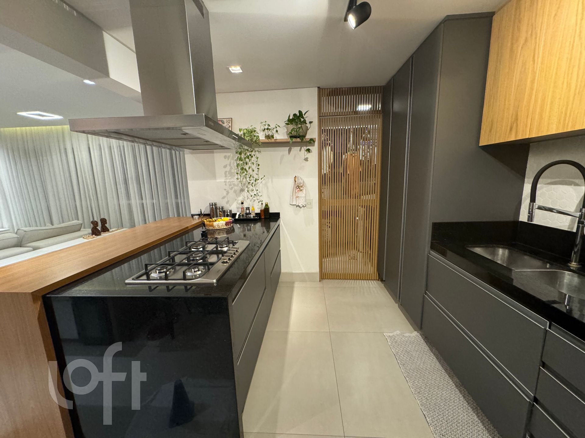 Apartamento à venda com 3 quartos, 123m² - Foto 22