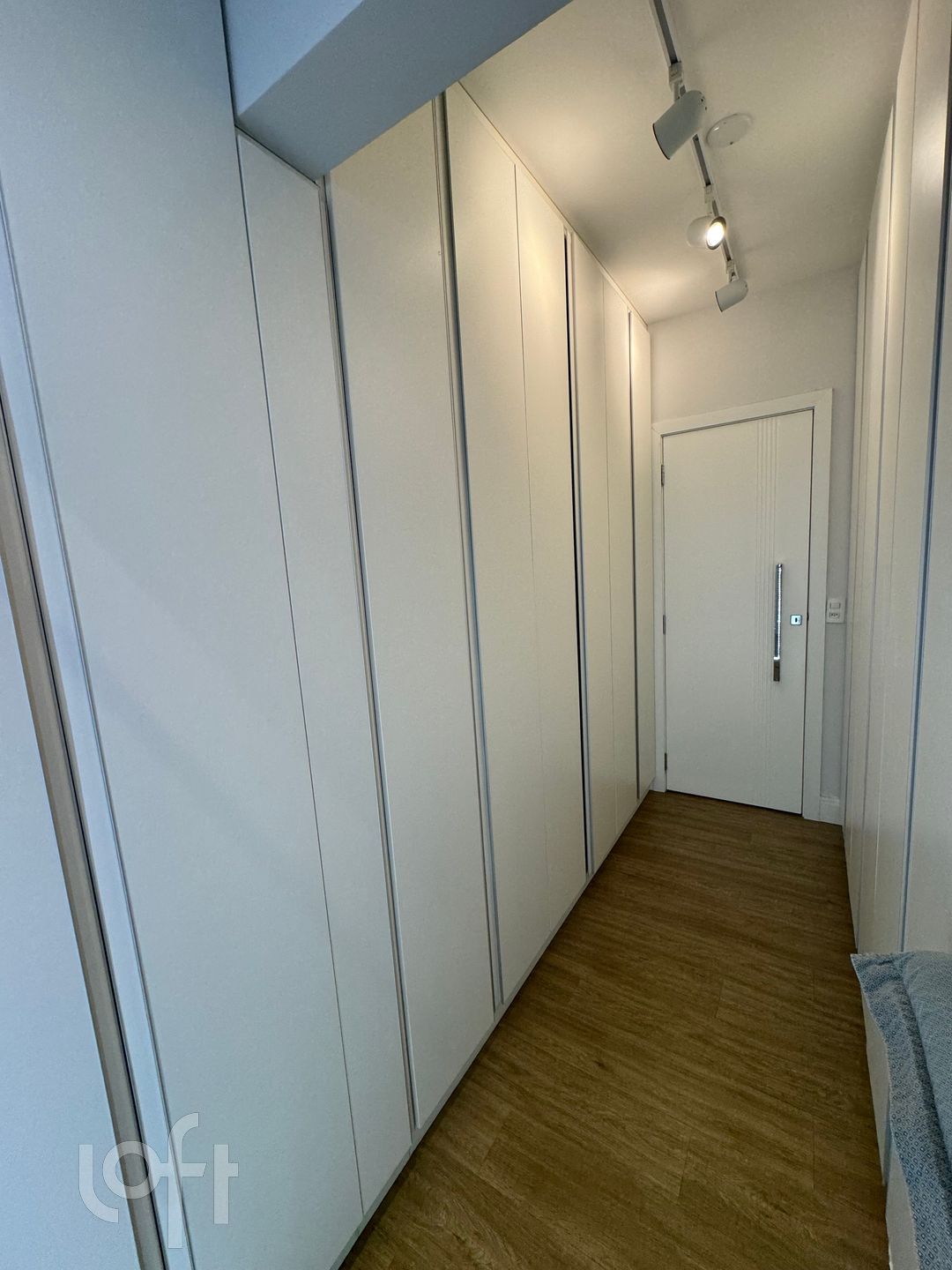 Apartamento à venda com 3 quartos, 123m² - Foto 29