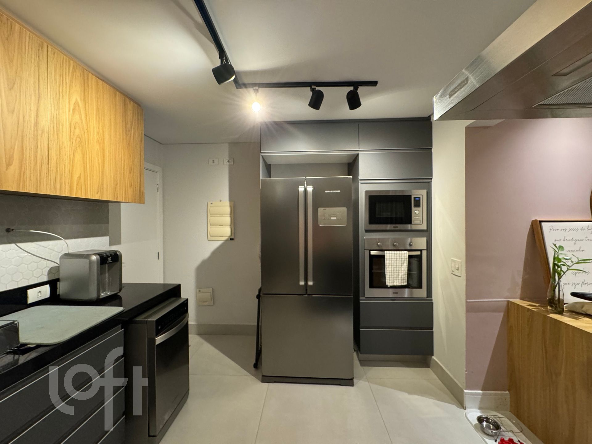 Apartamento à venda com 3 quartos, 123m² - Foto 16